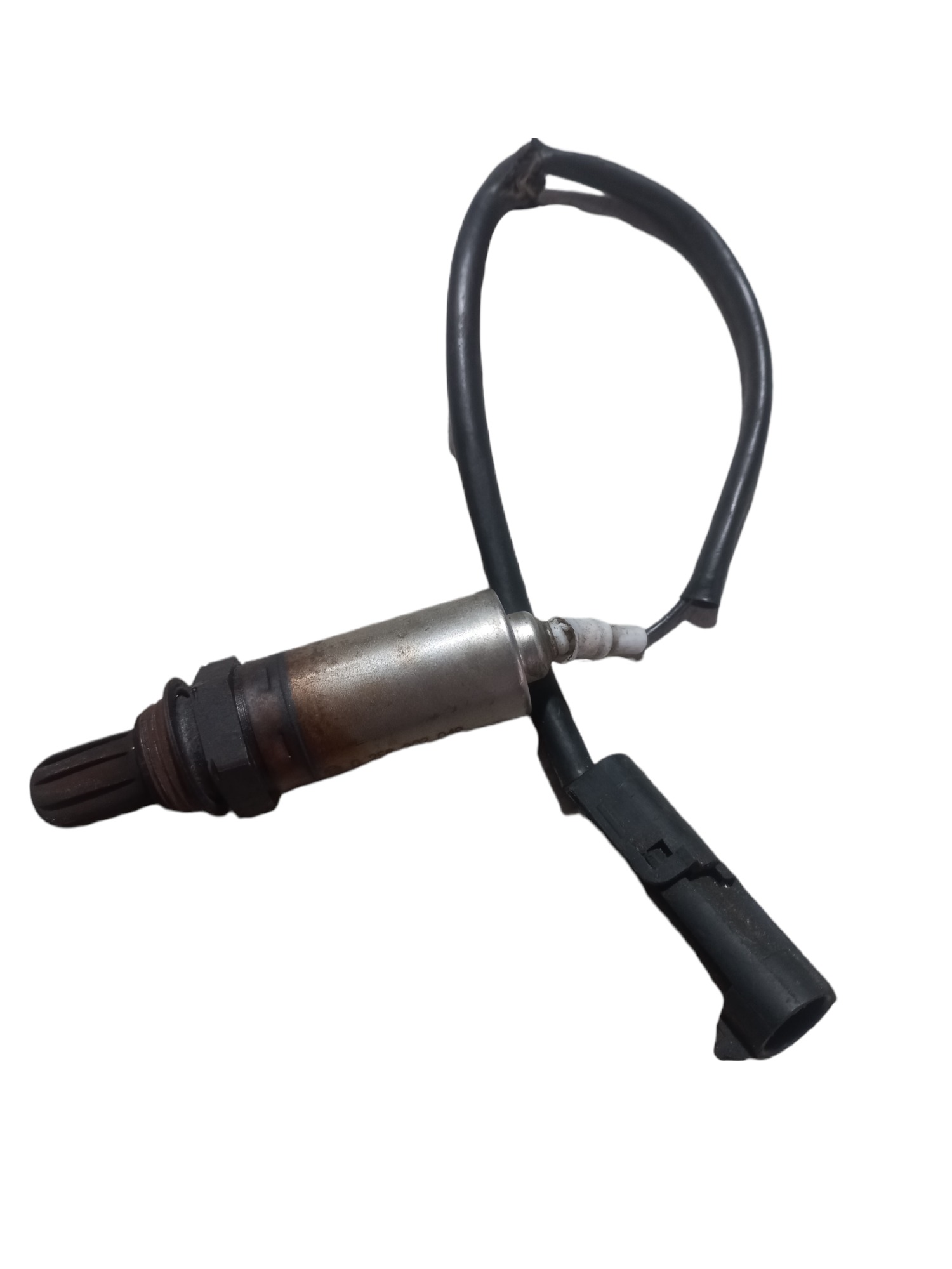 Sonda Lambda Astra 2001 0258002049 4