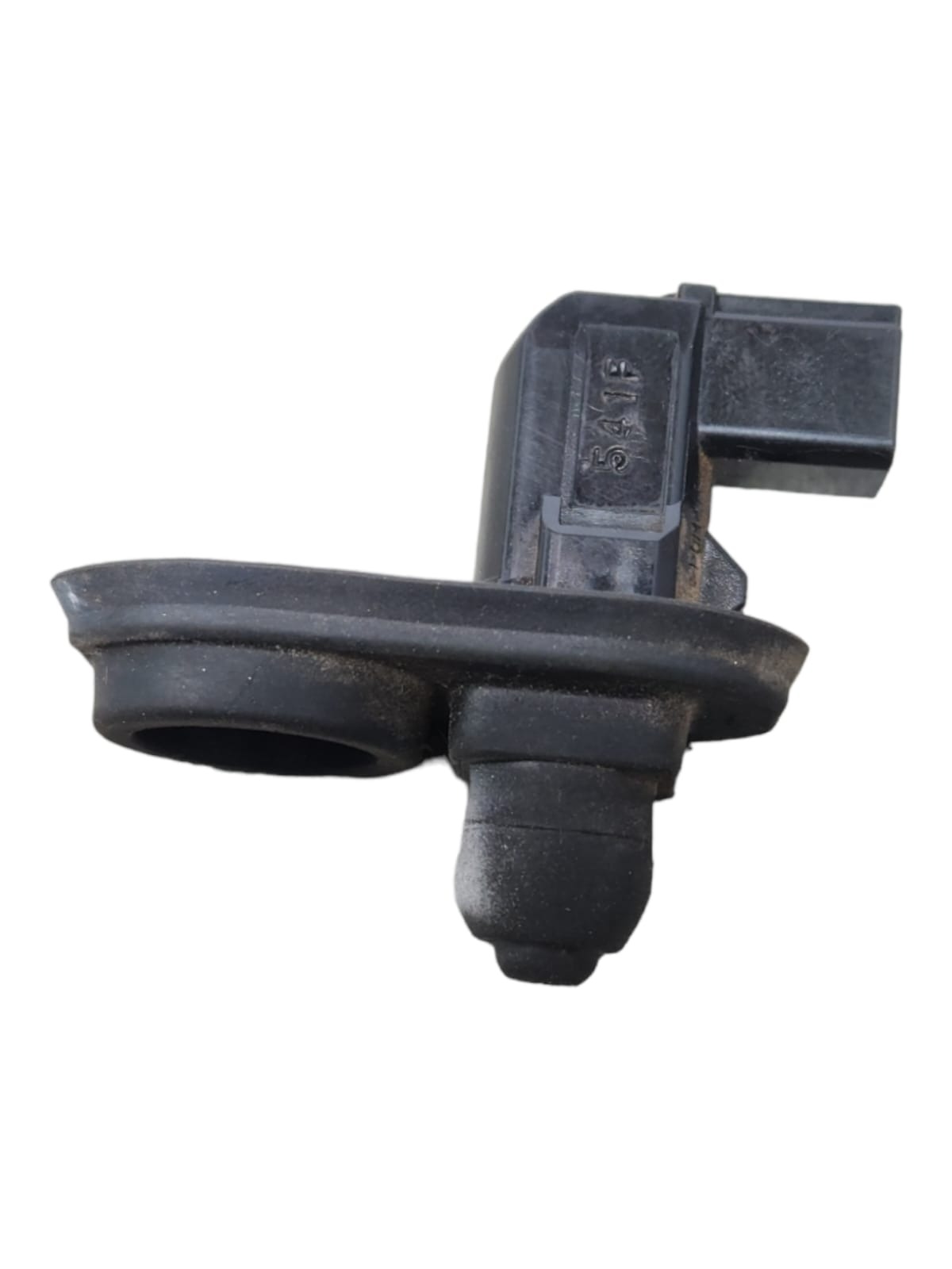 Interruptor Porta Honda Civic Lxr 2016 2