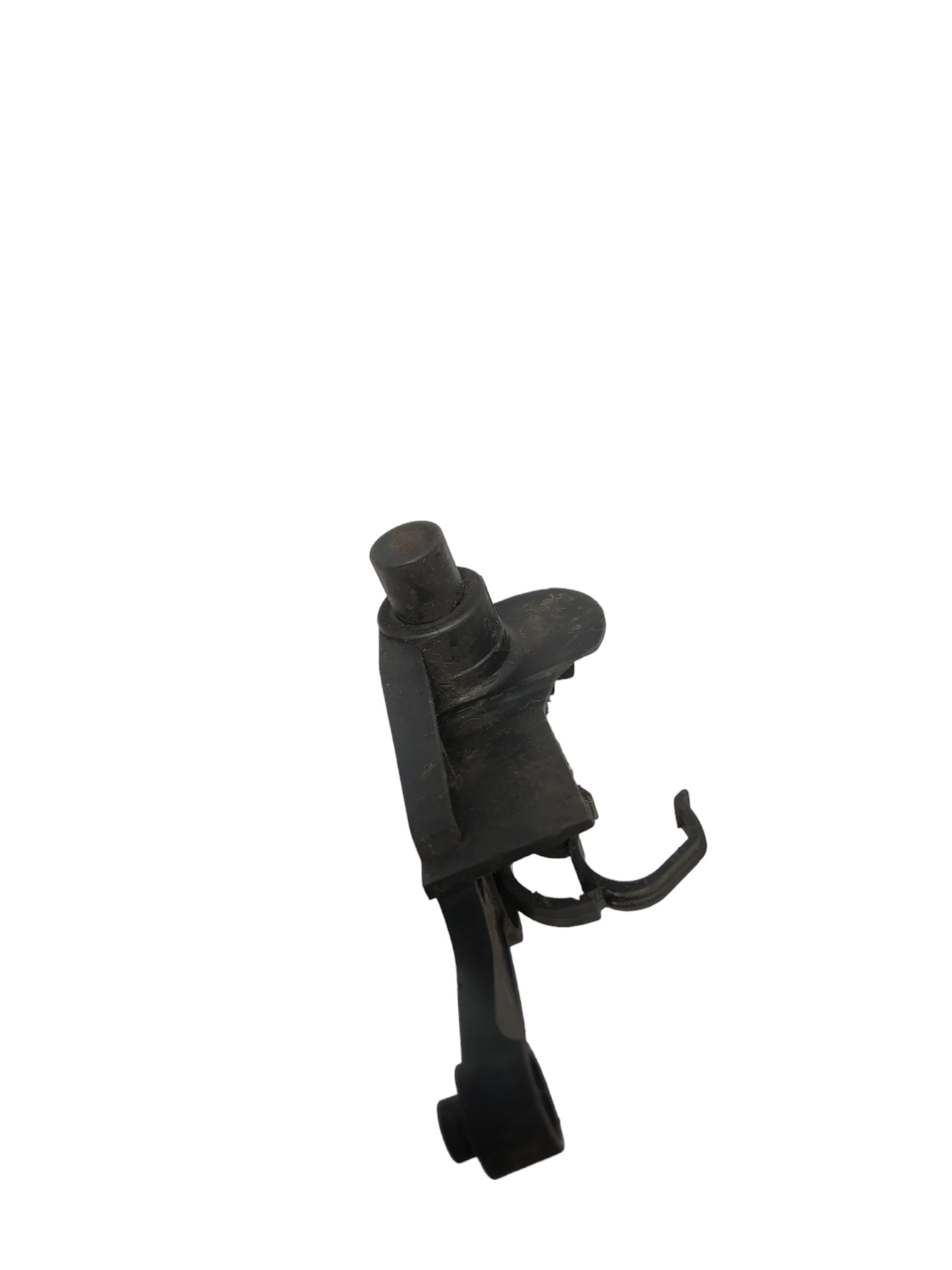 Sensor Rotação Peugeot 206 2005 2