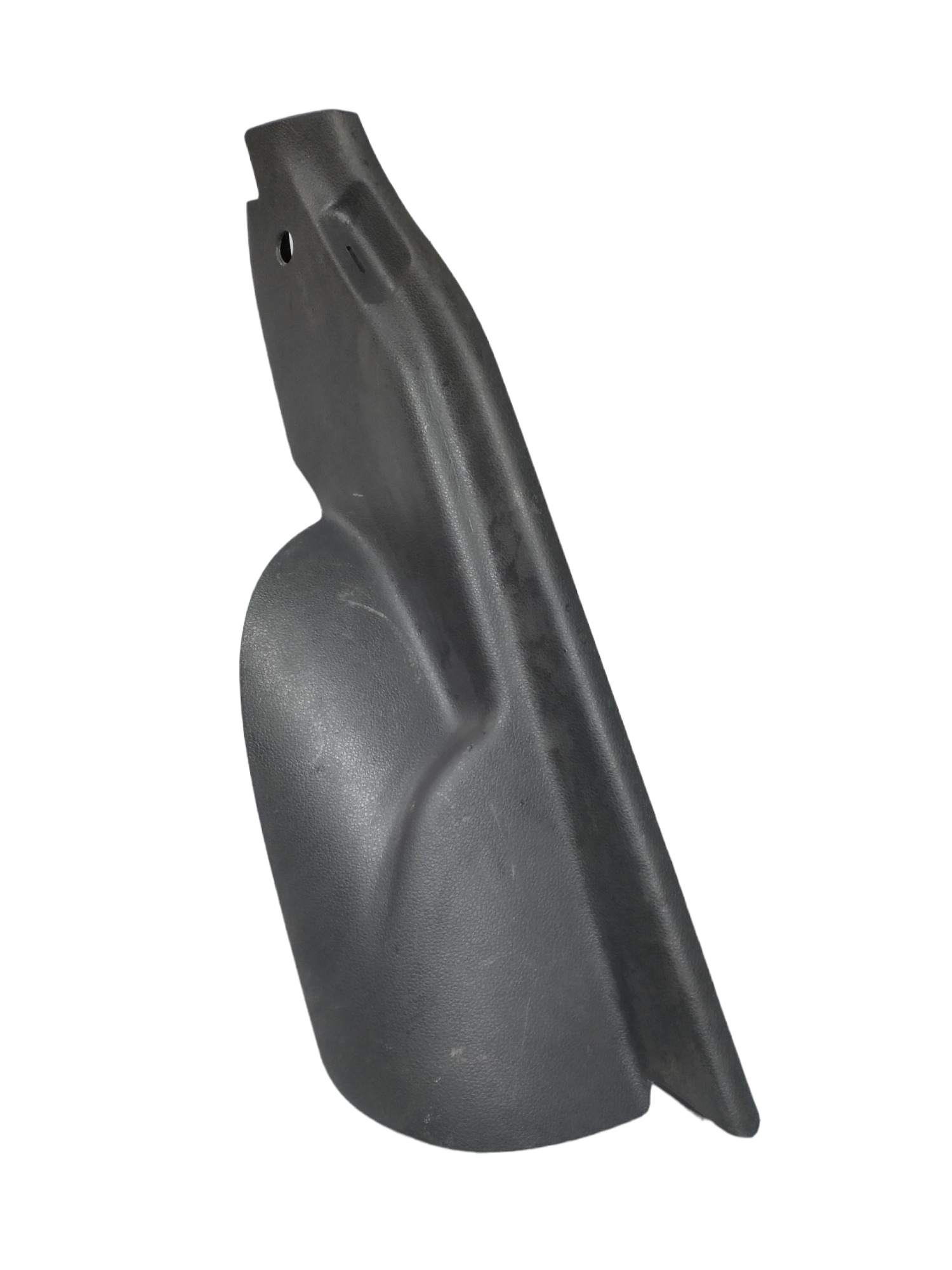 Moldura Soleira Tras Esquerda Gol Trend 1.0 2009 5u6867765 6