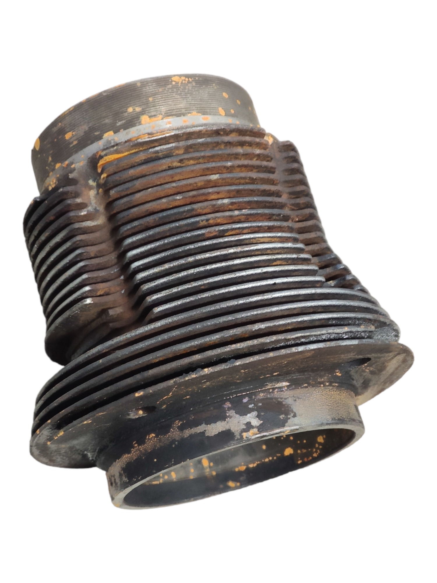 Camisa motor VW Kombi 1.6 estoque 1