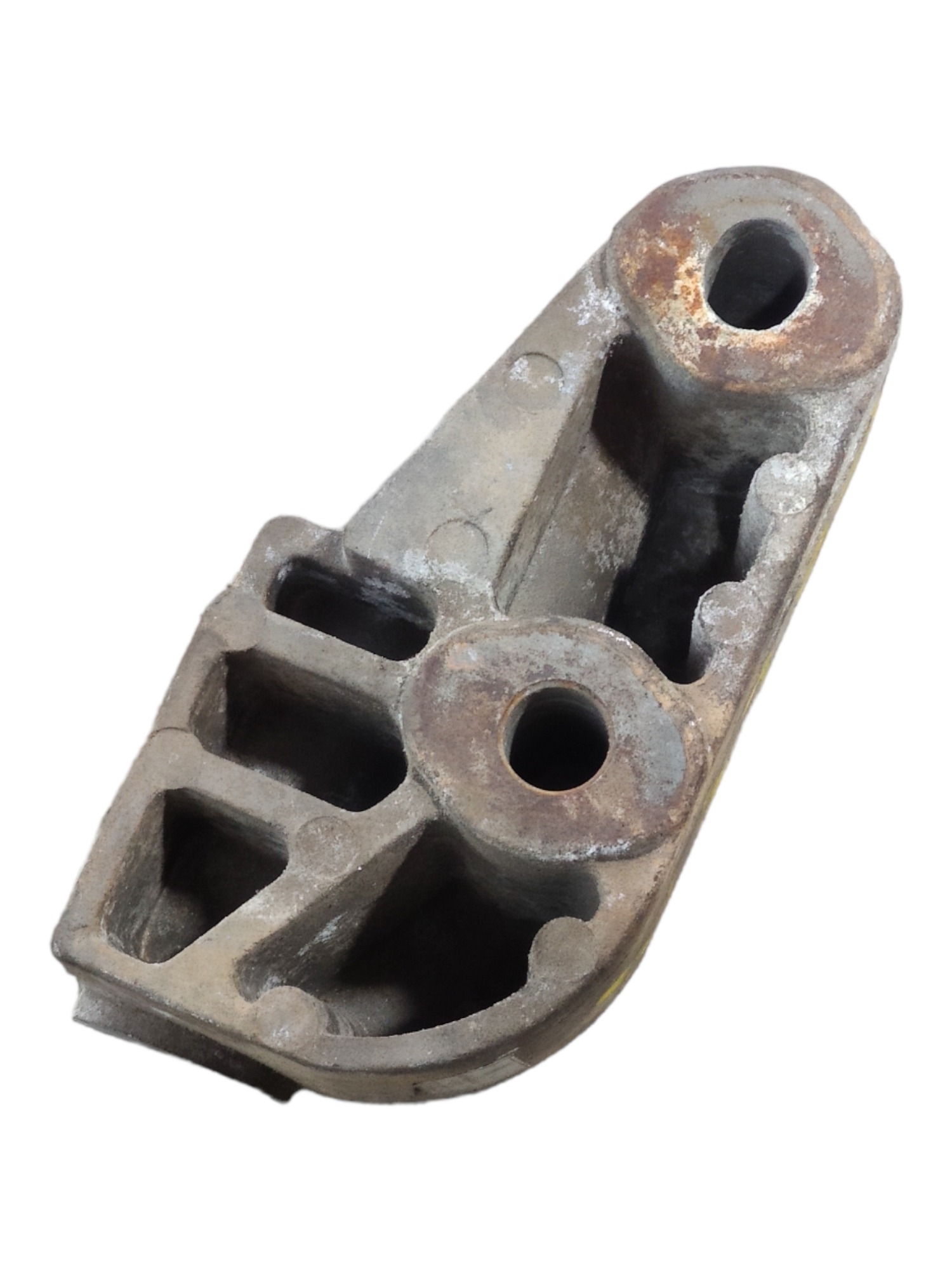 Suporte Alternador Gm Celta 2007 90501226 3