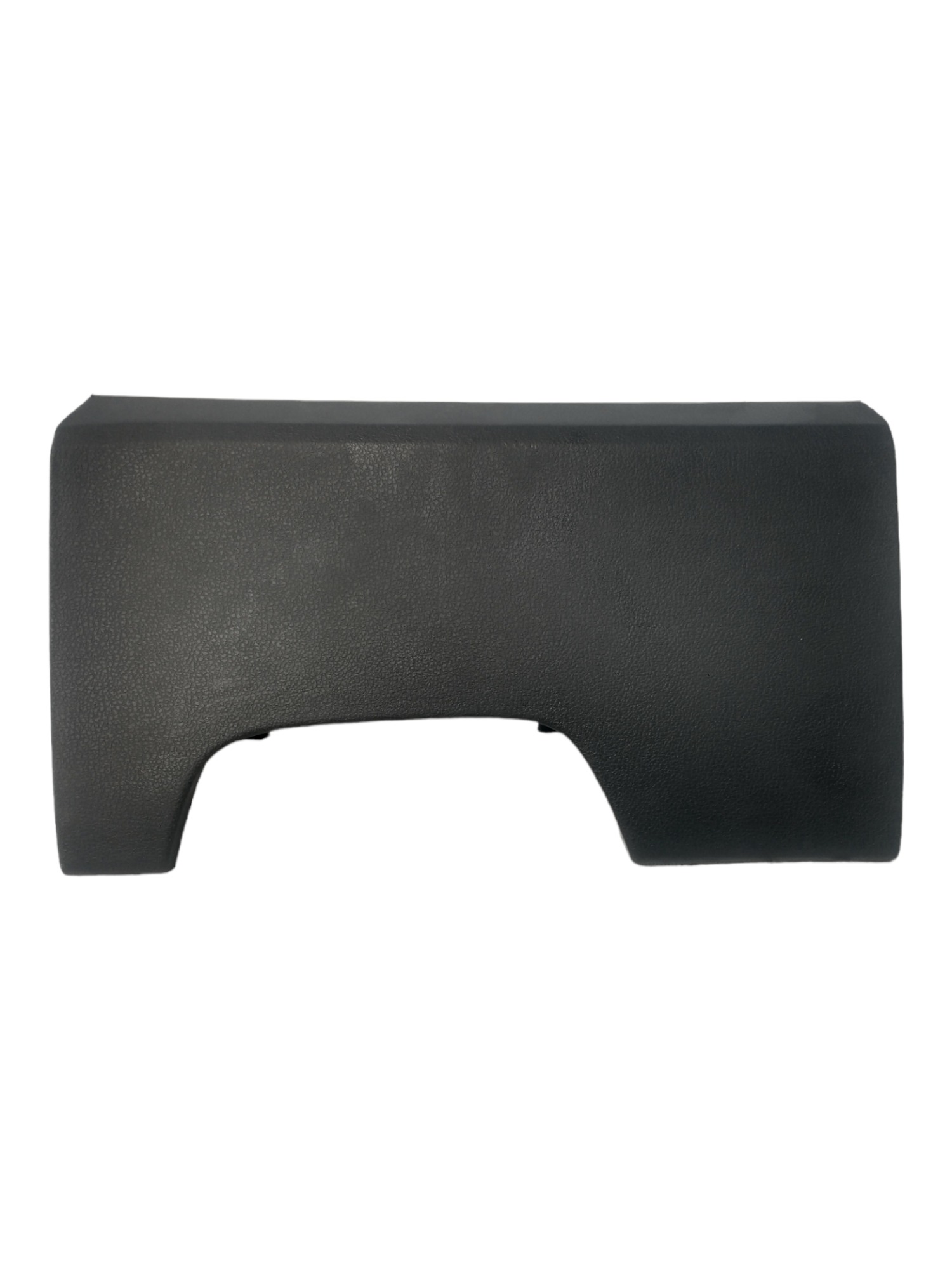 Moldura Inferior Painel Nissan March S 2014 689621hk0a 1