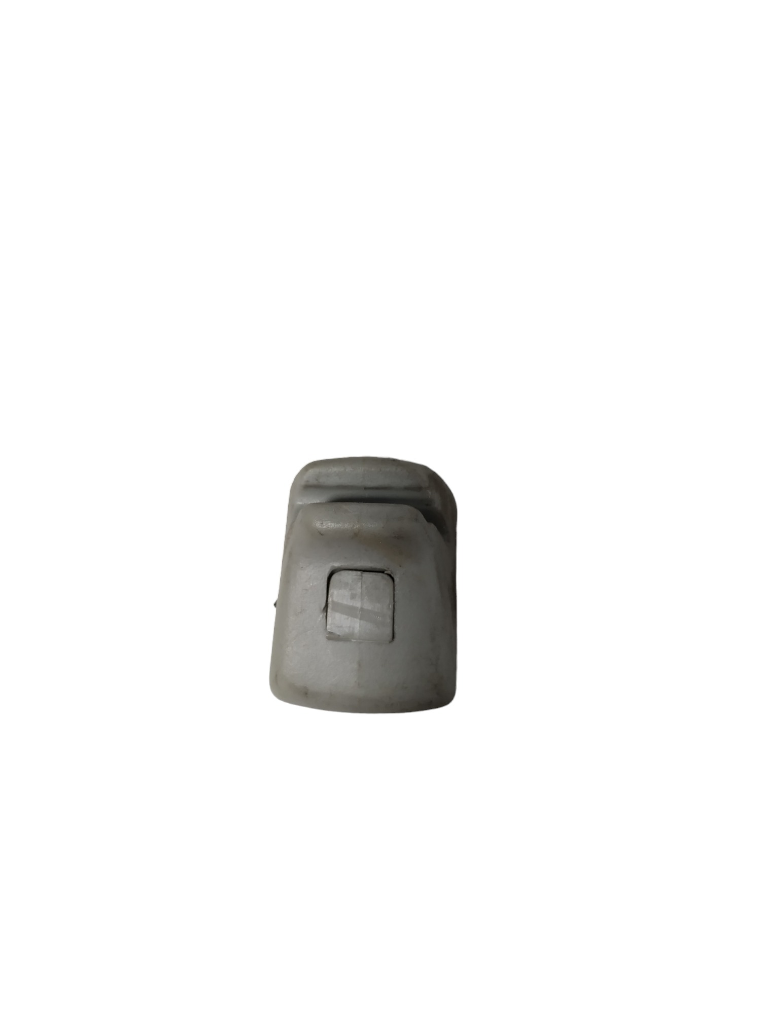 Suporte Quebra Sol Ford Fiesta 2007 1