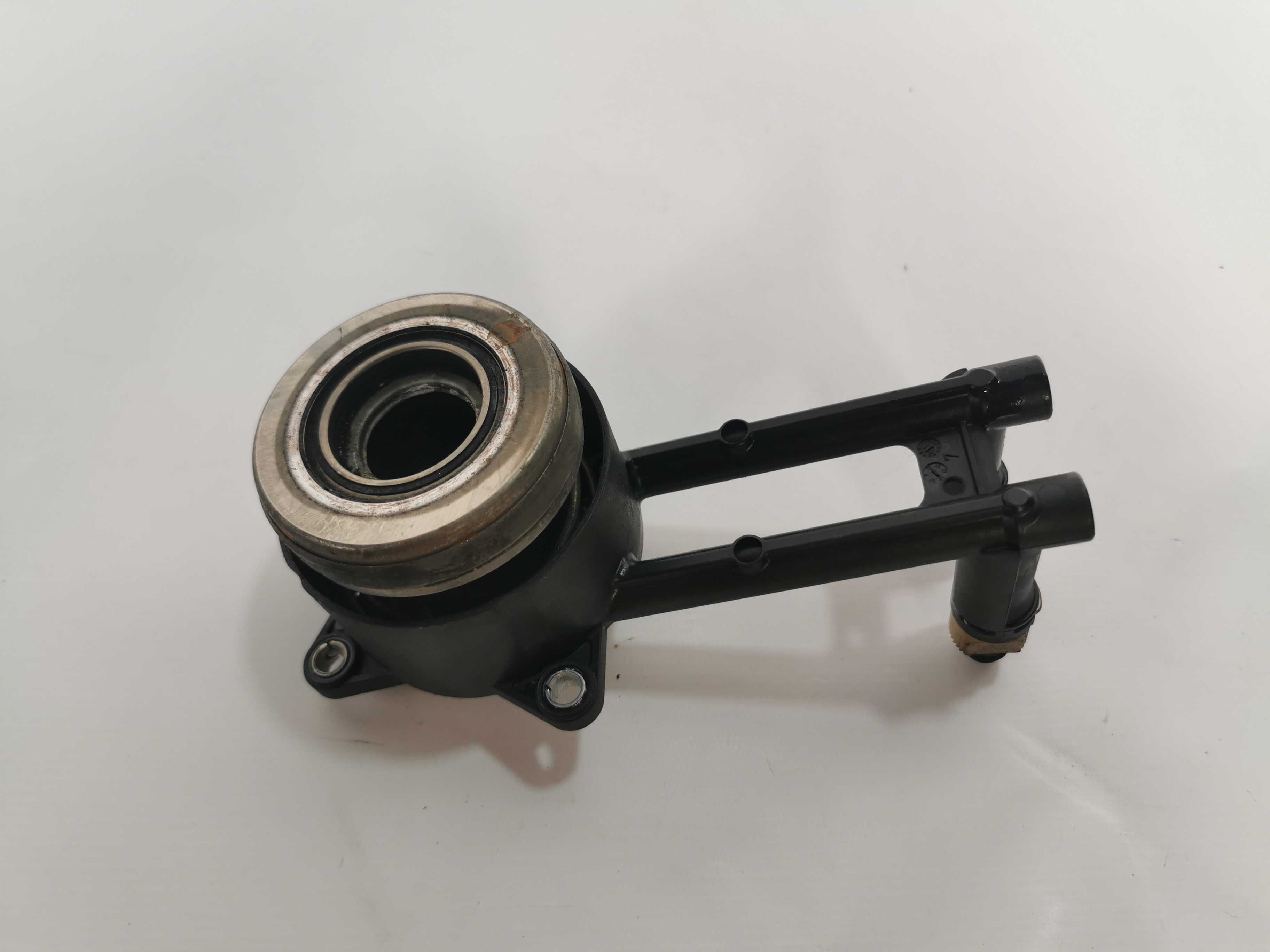 Atuador Hidráulico Da Embreagem Ford Ka Se Bm557a564ab