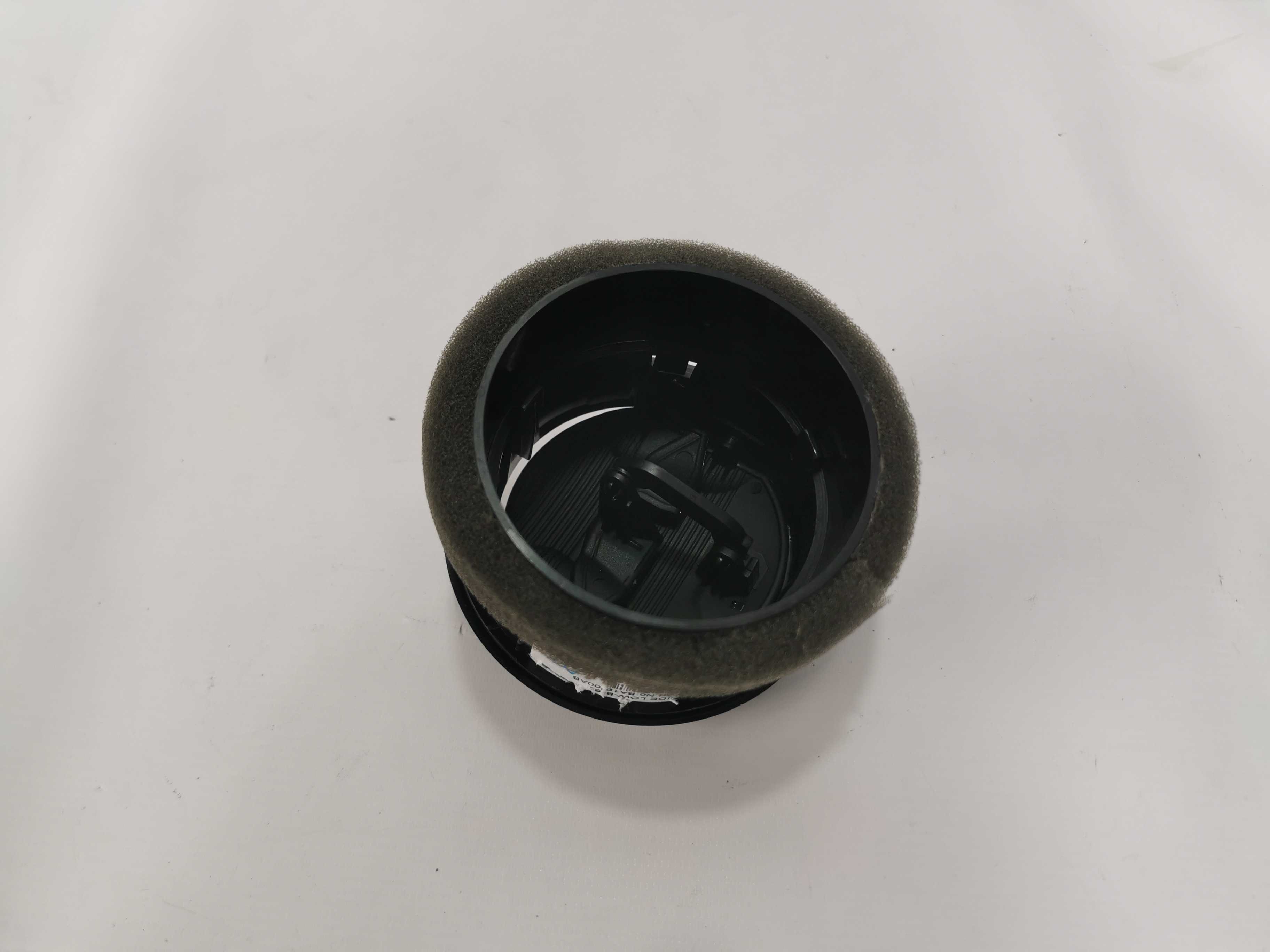Difusor De Ar Ford Ka Se E3b5a018b09 3