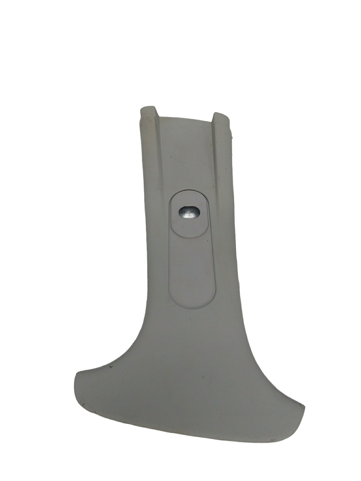 Moldura Direita Coluna Cinto Voyage 2015 373867400 1