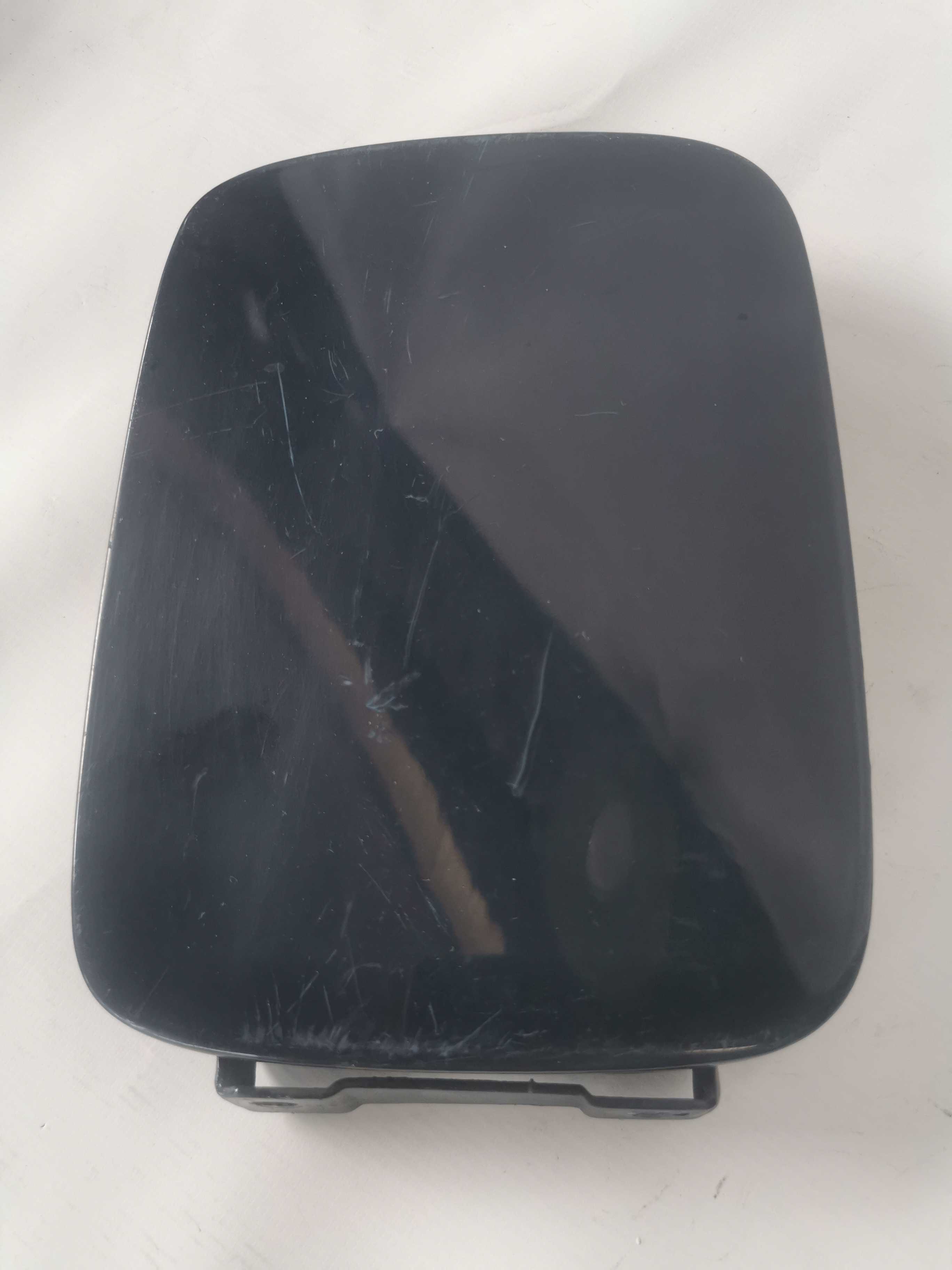 Portinhola Fiat Siena Fire Flex 2007 1