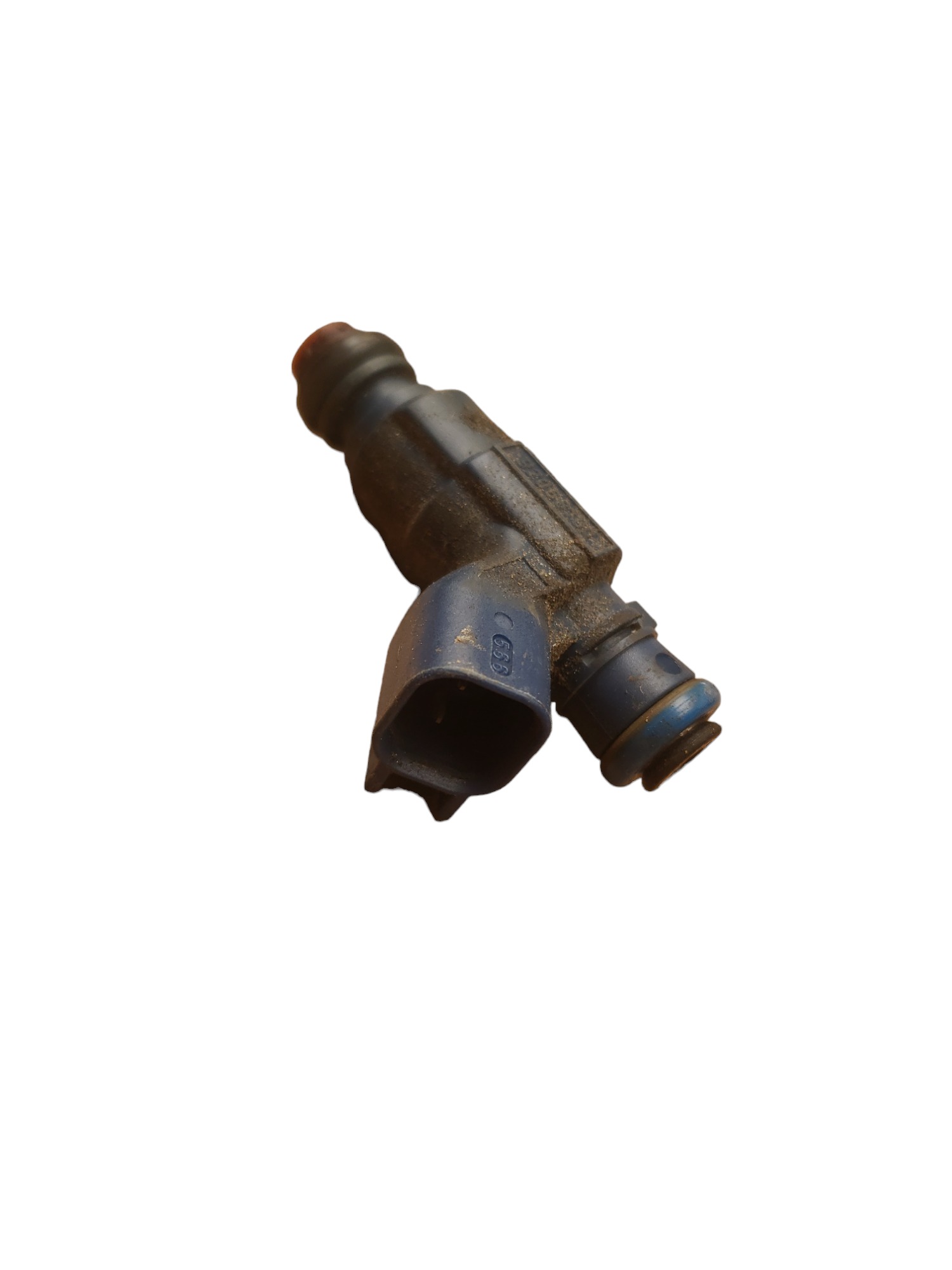 Bico Injetor Gm Omega 3.6 V6 0280156300 1