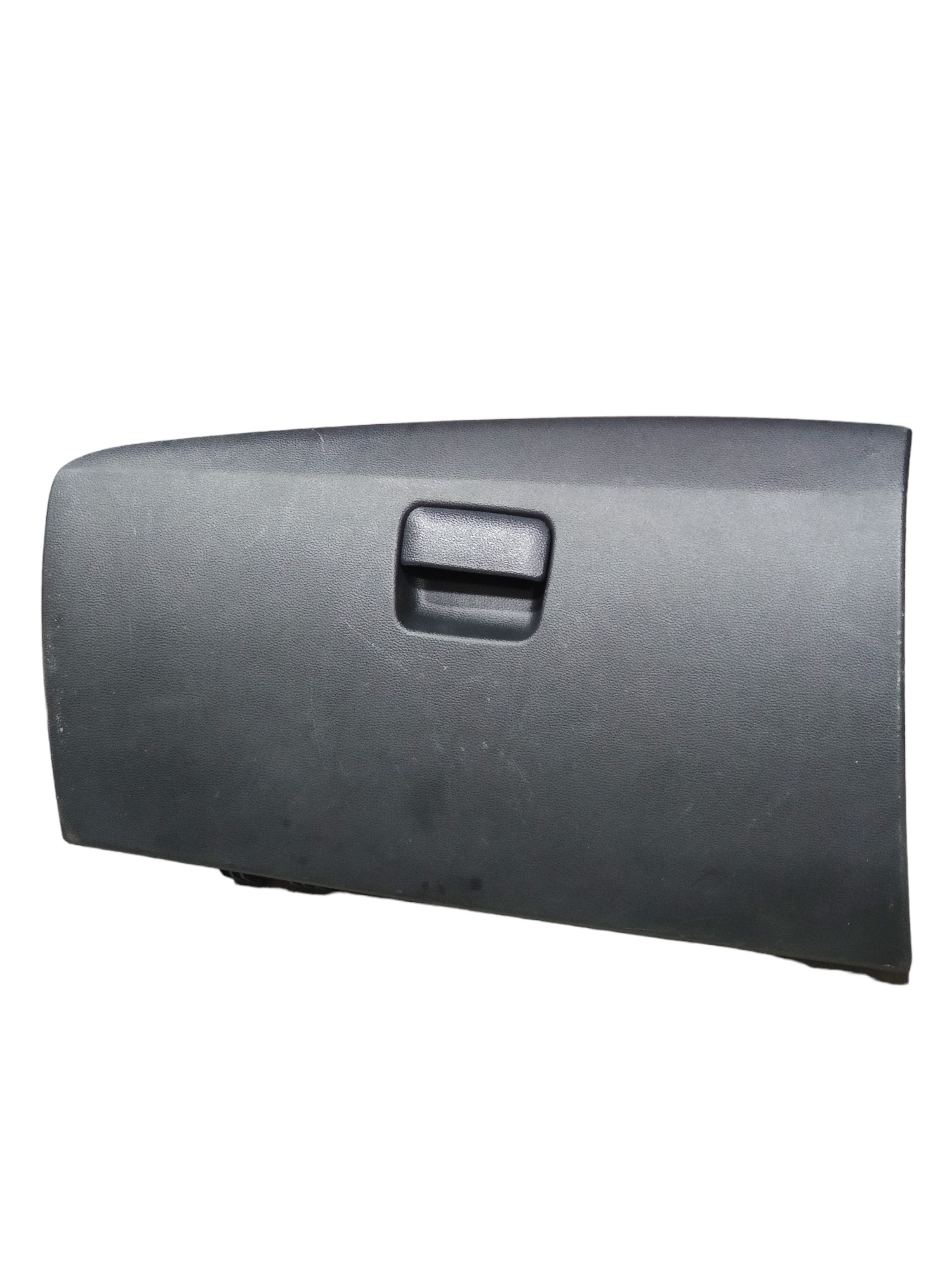 Porta Luvas Hyundai Hb20 2013 845101s000 1