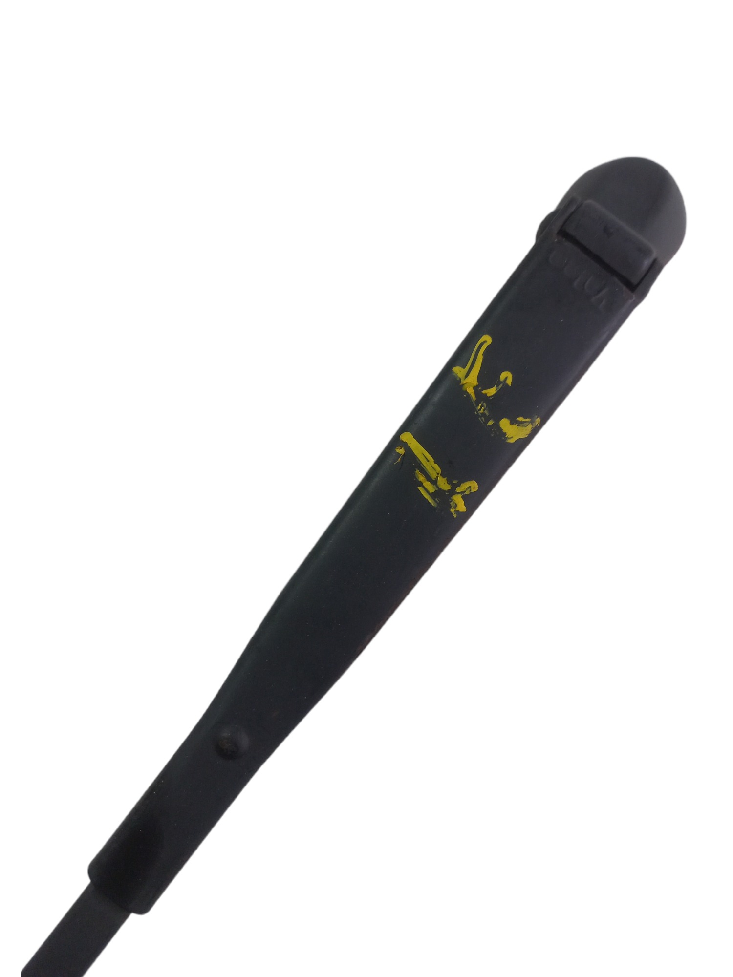 Braço Limpador Para-brisa Esquerdo Celta 2002 93324409 1