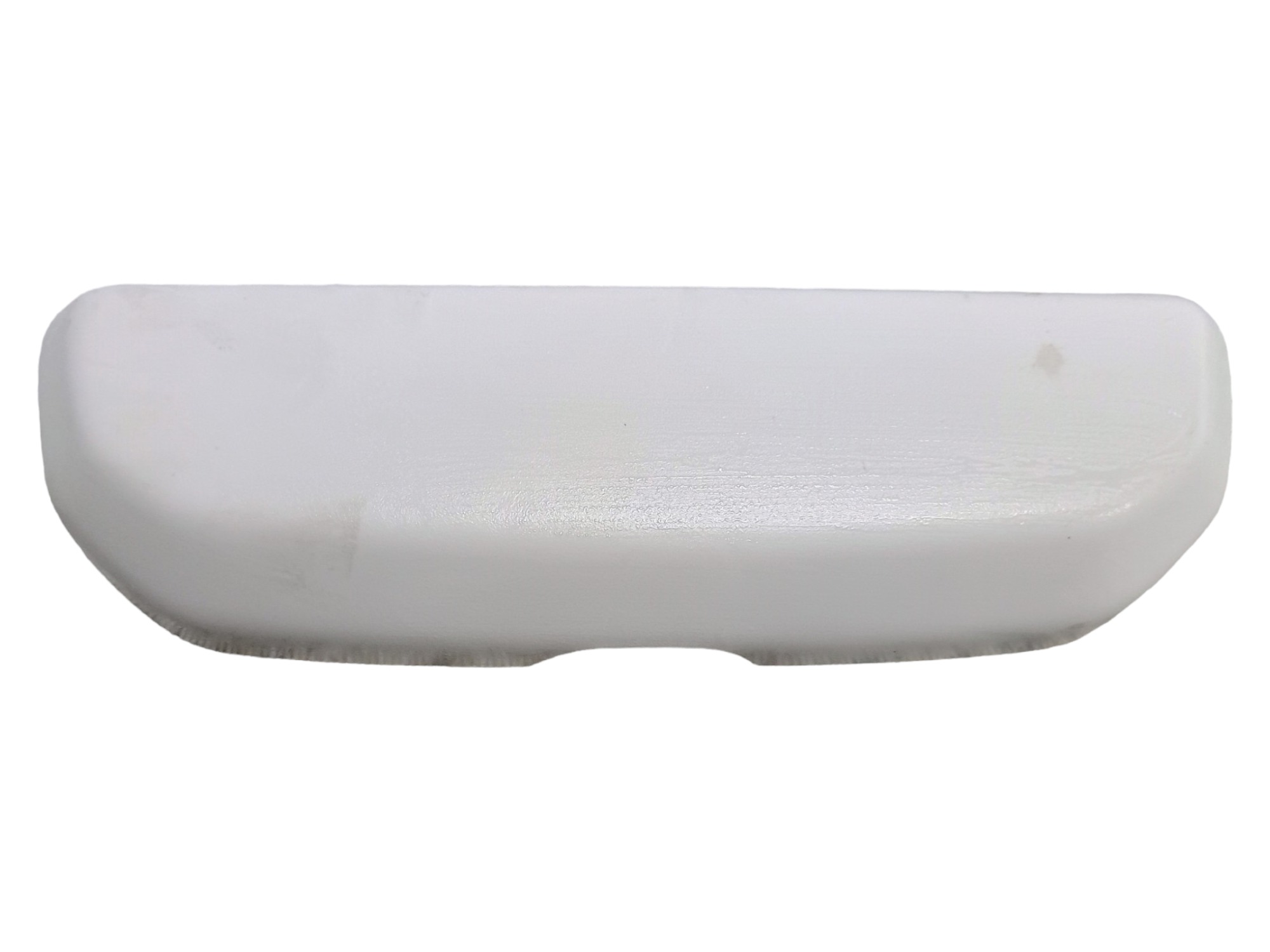 Porta Oculos Fiat Cronos Drive 1.3 2019 1