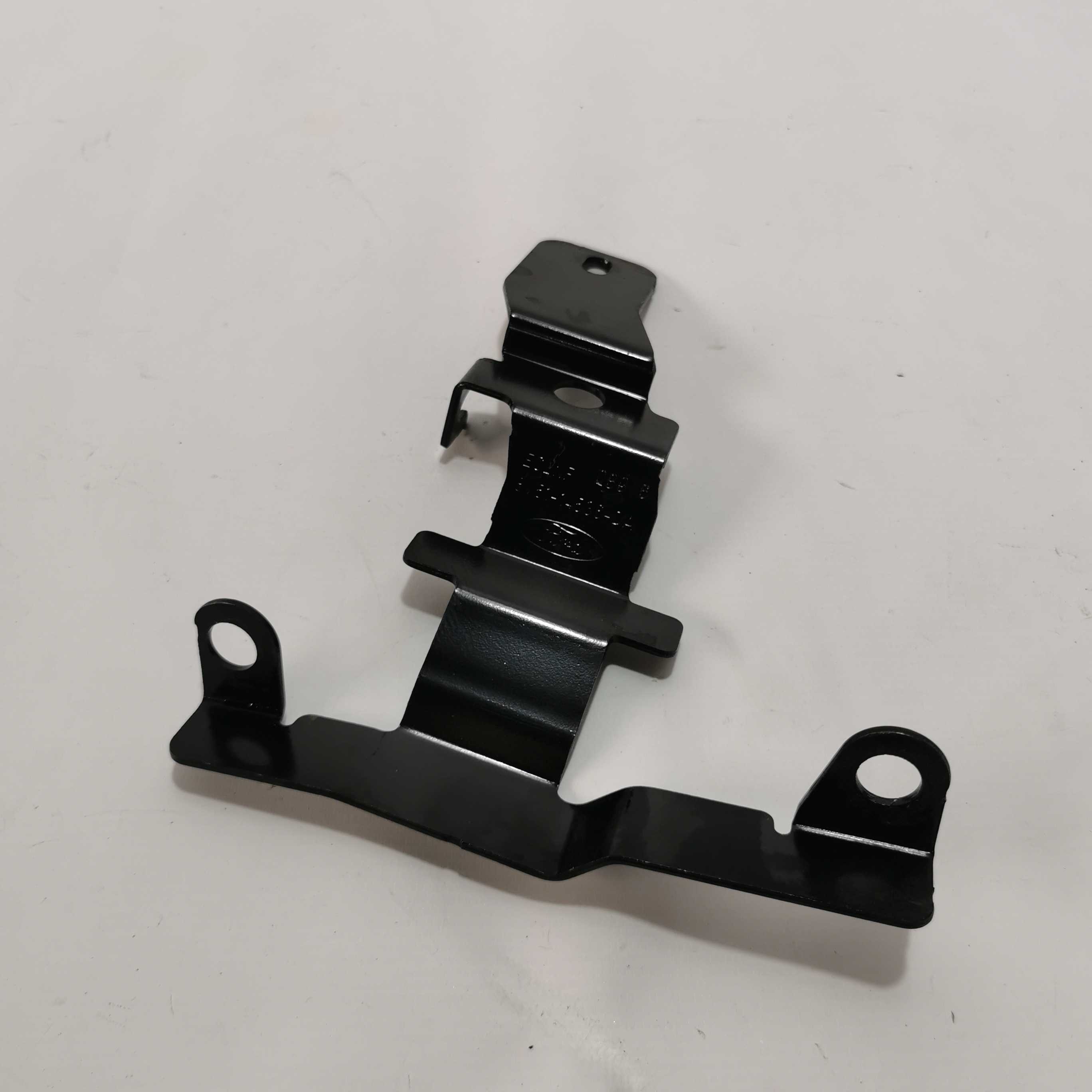Suporte Ford Ka Se 8v5114536da 1