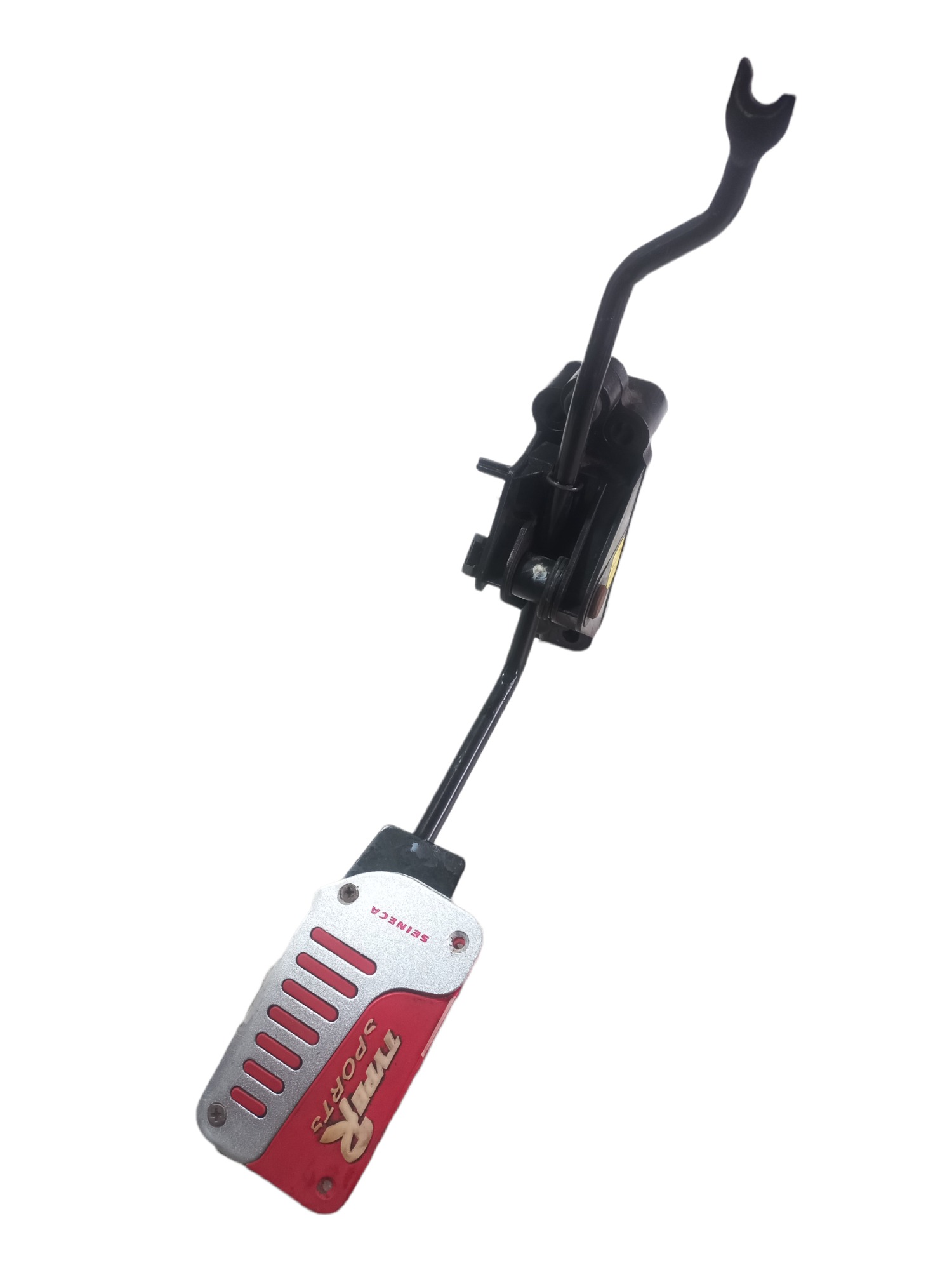 Pedal Acelerador Astra 2001 90571745 1