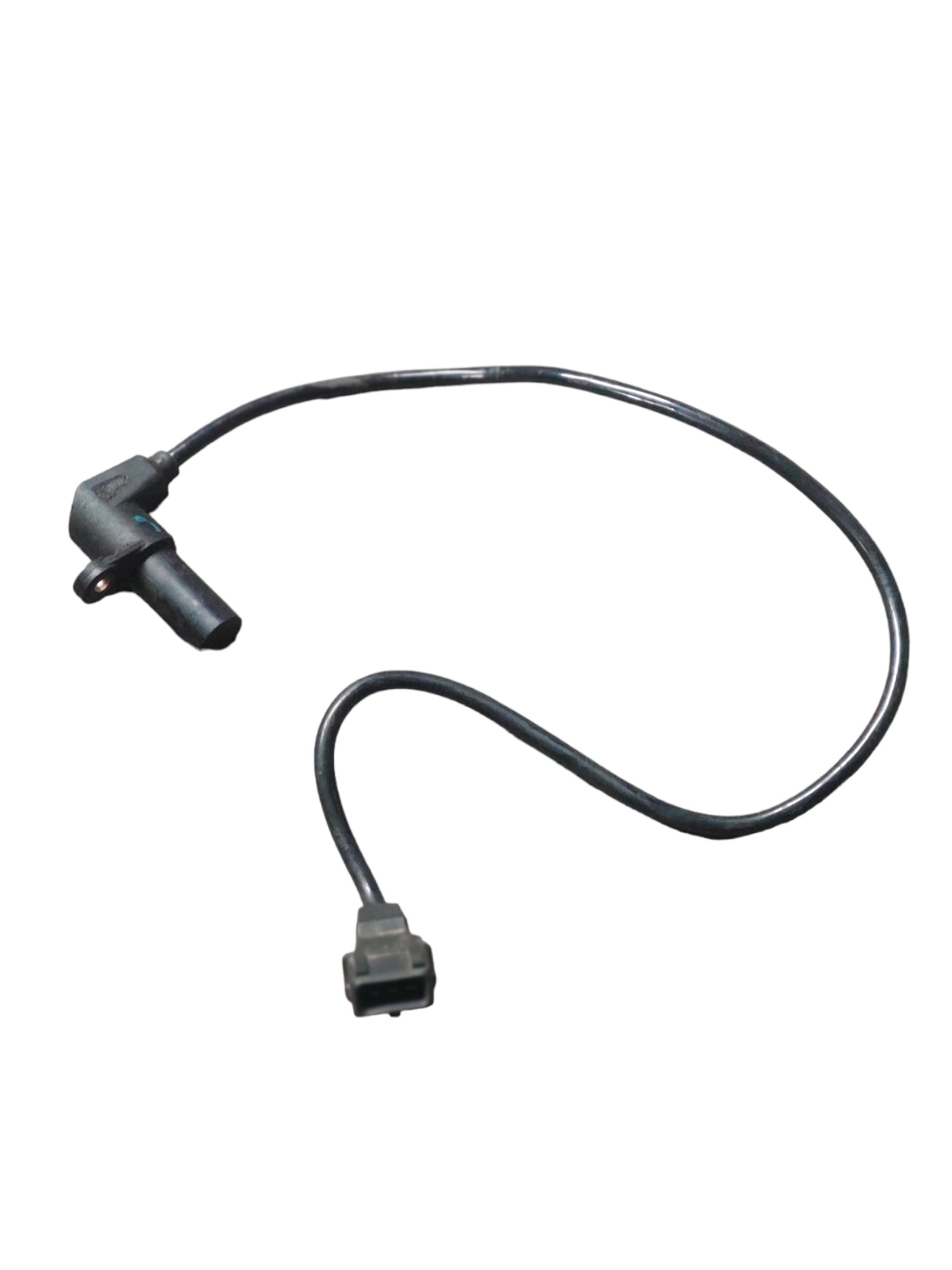 Sensor De Rotação Gm Celta Life 2007 1