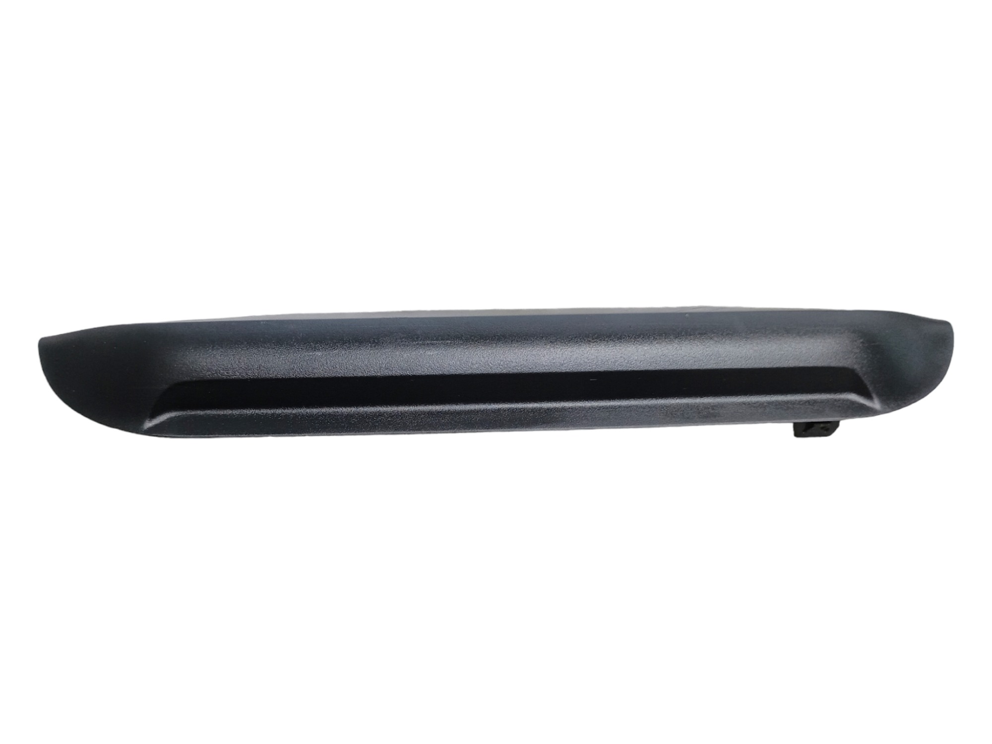 Brake Light Fiat Cronos Drive 1.3 2019 2