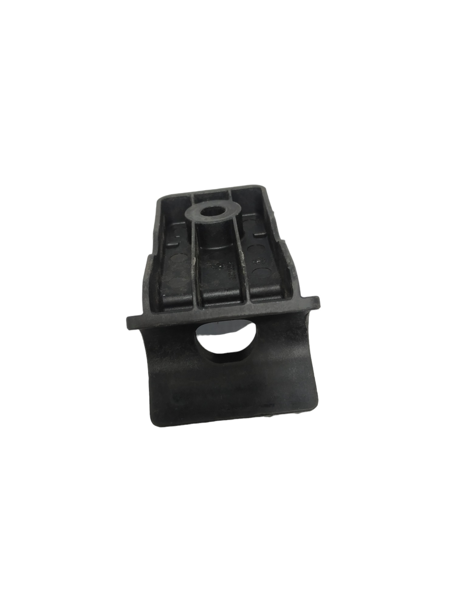 Suporte Superior Do Radiador Gm Cobalt 1.8 2017 2