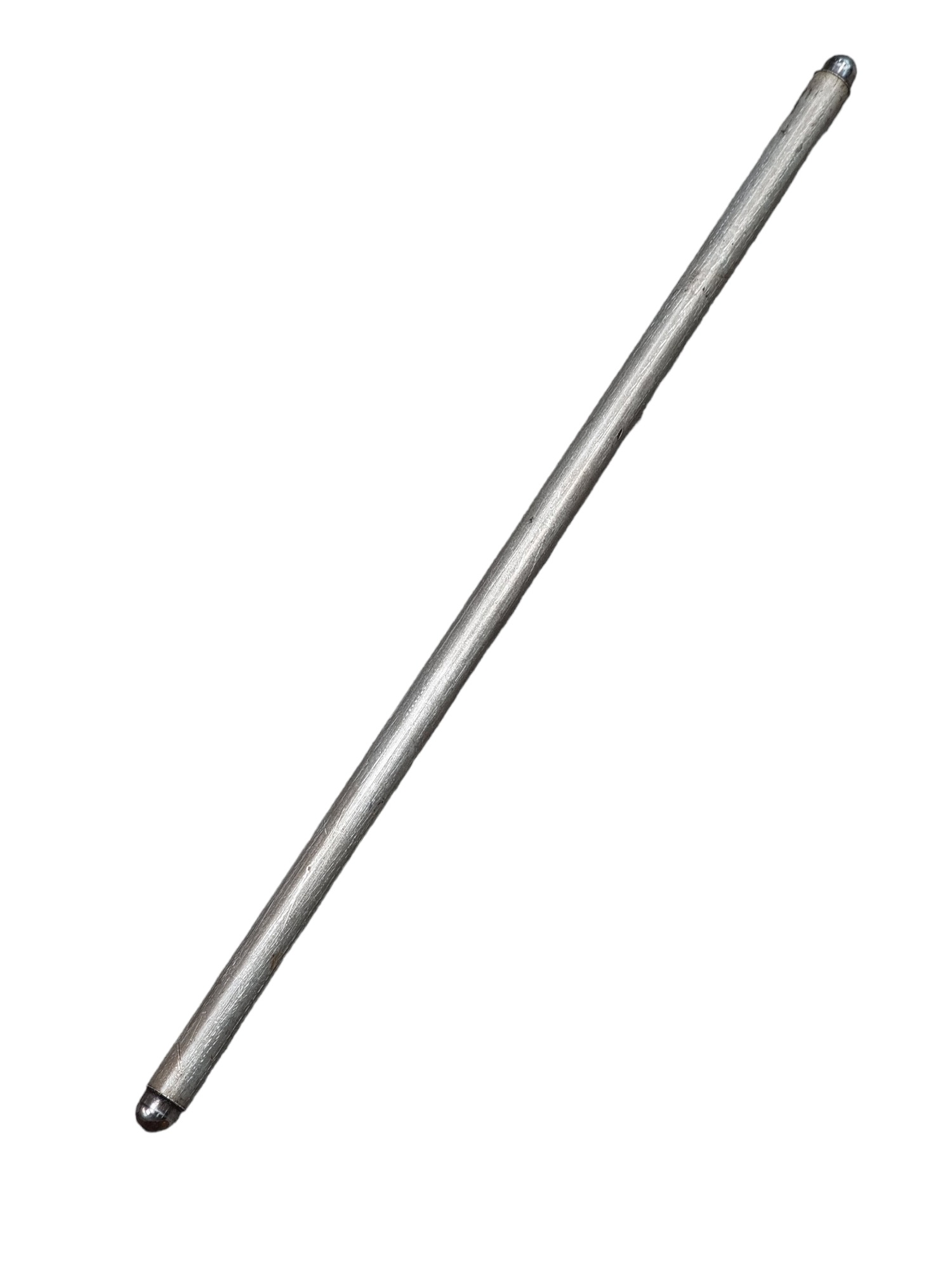Vareta De Válvula Volkswagen Kombi 1600 1992