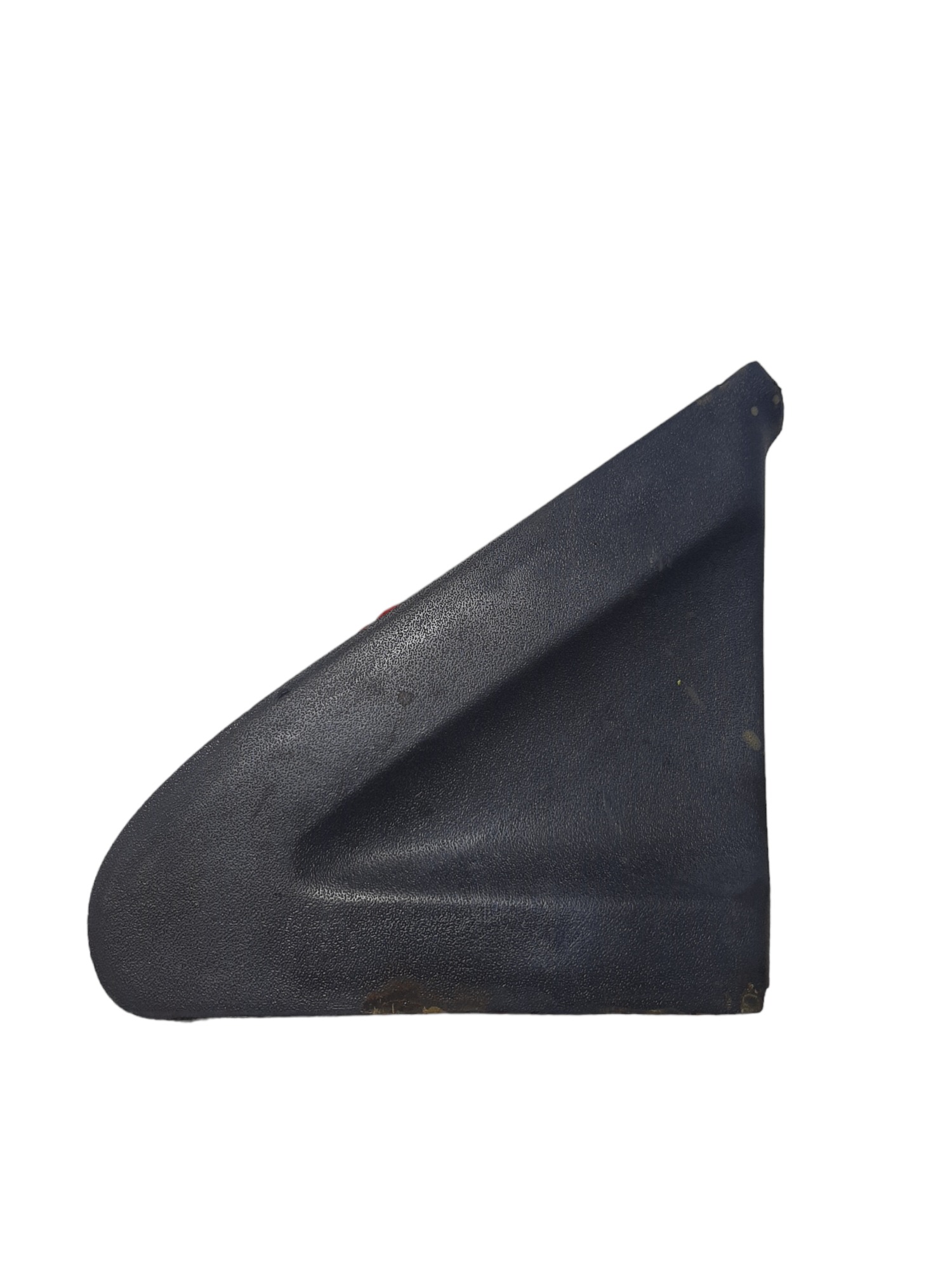 Moldura Interna Retrovisor Direito Santana Quantum 1998 A1 2
