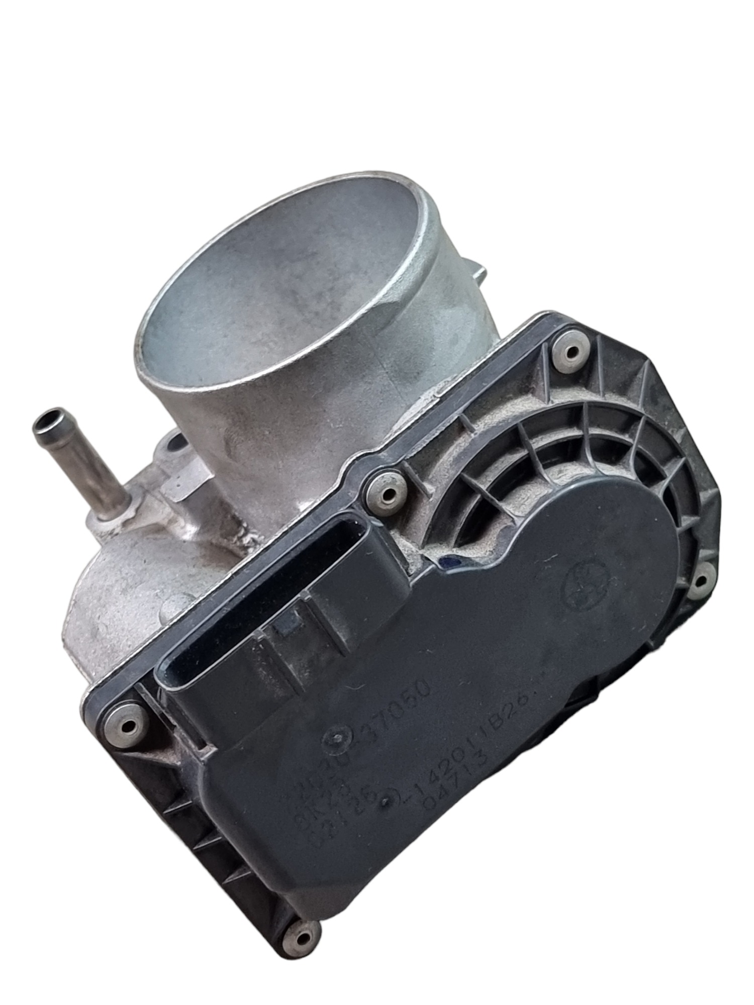 Tbi Corpo Borboleta Corolla Xei 2.0 2019 2203037050 3
