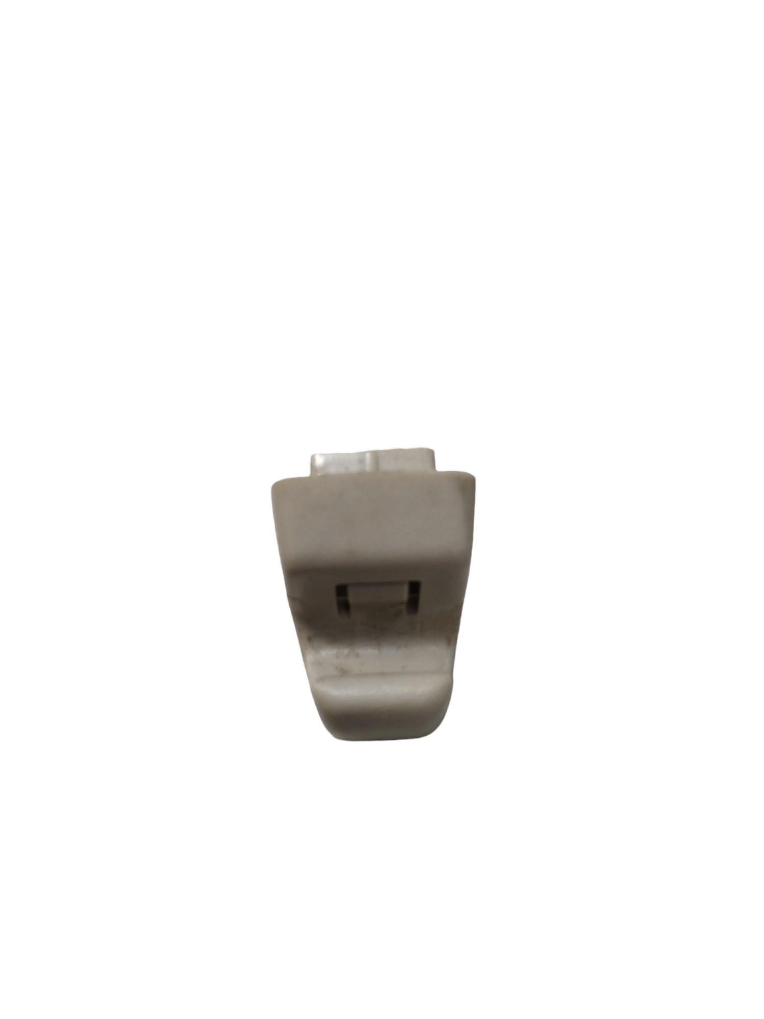 Suporte Quebra-sol Gm Onix 2019 1