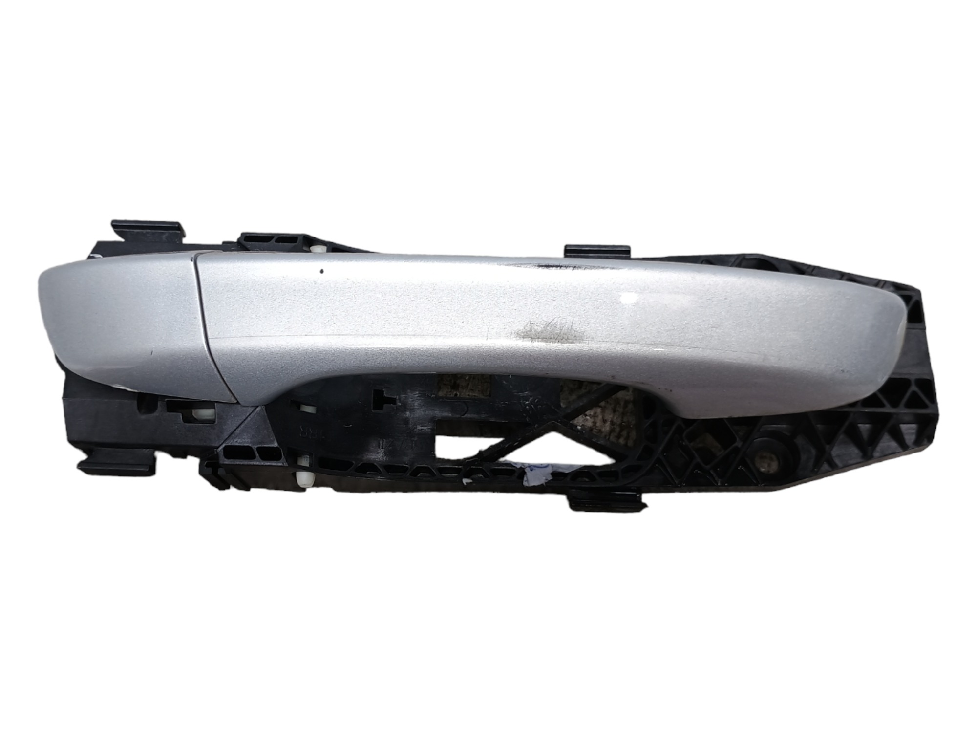 Maçaneta Externa Porta Tras Dir Vw Virtus 1.0 2018 C/detalhe