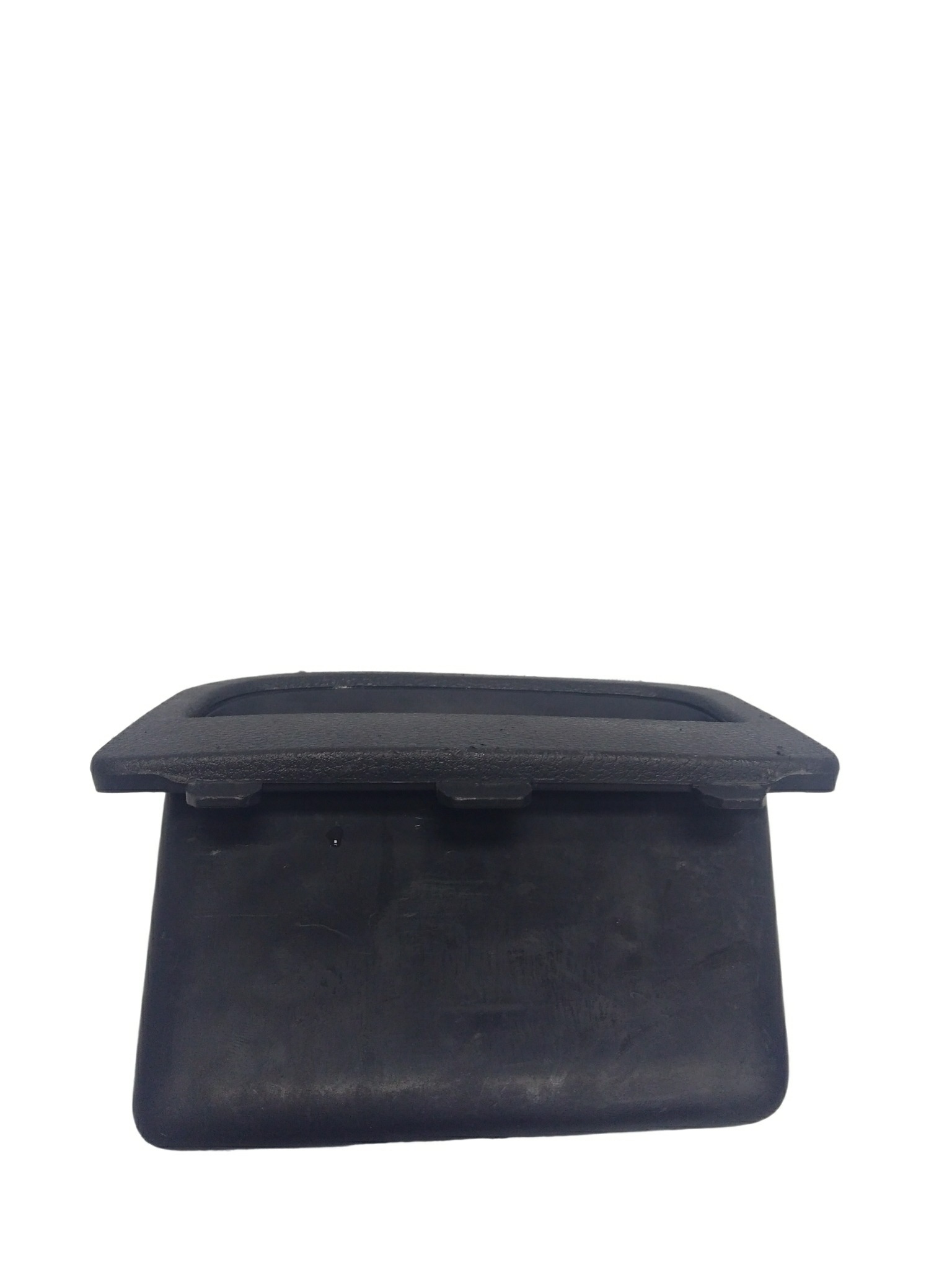 Porta Objetos Voyage 2014 5u1857968a 3