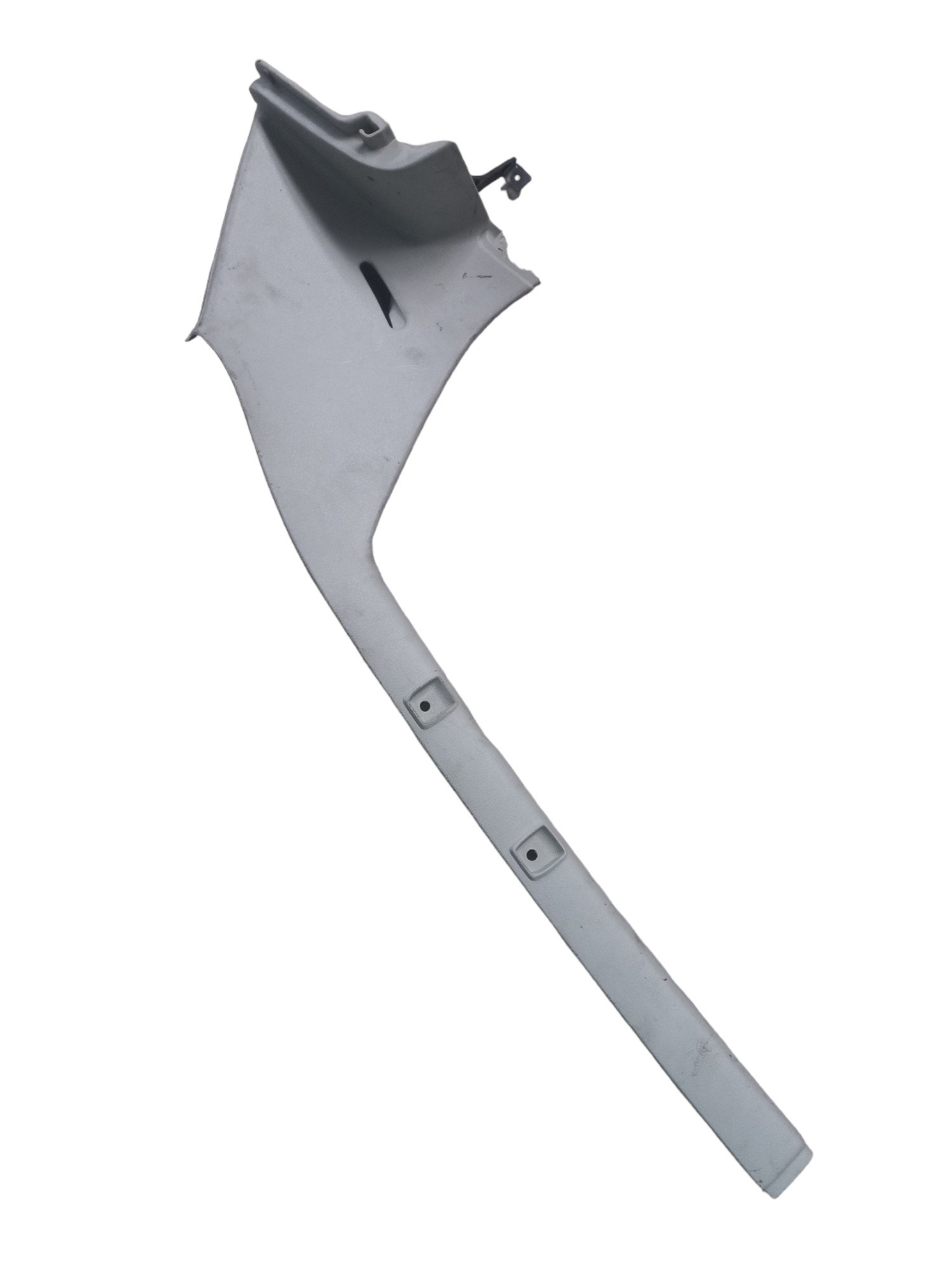 Suporte Bagagito Traseiro Direito Crossfox 2011 5z4867288 1