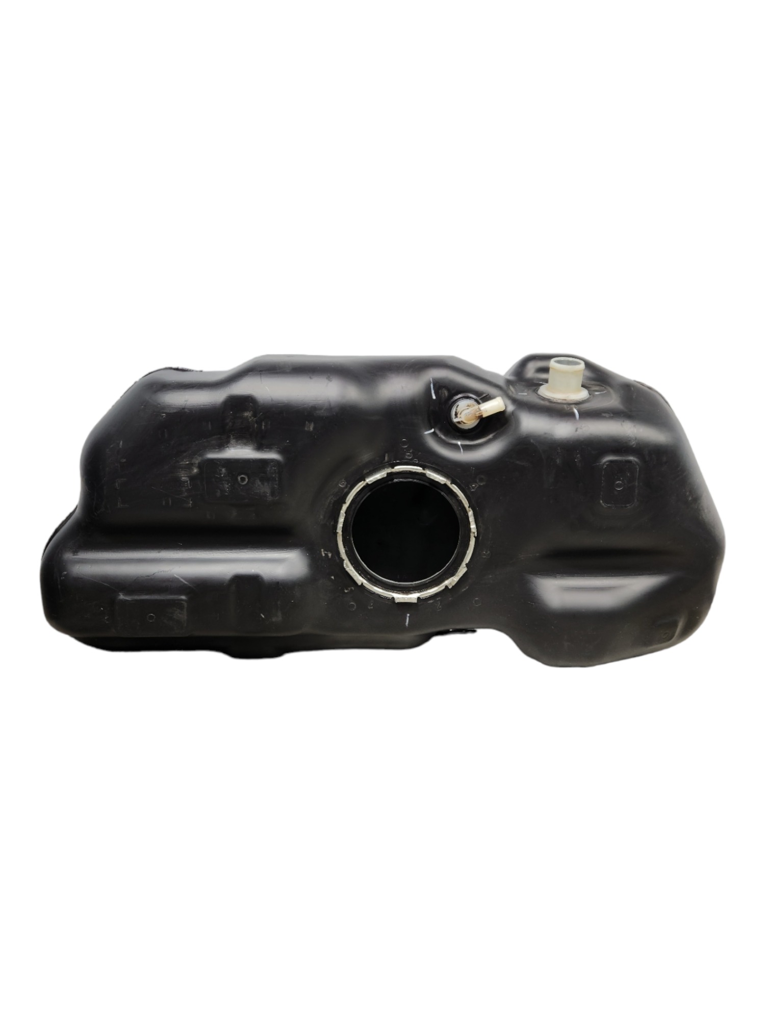 Tanque Combustível Kicks S 2019 172015ra1b