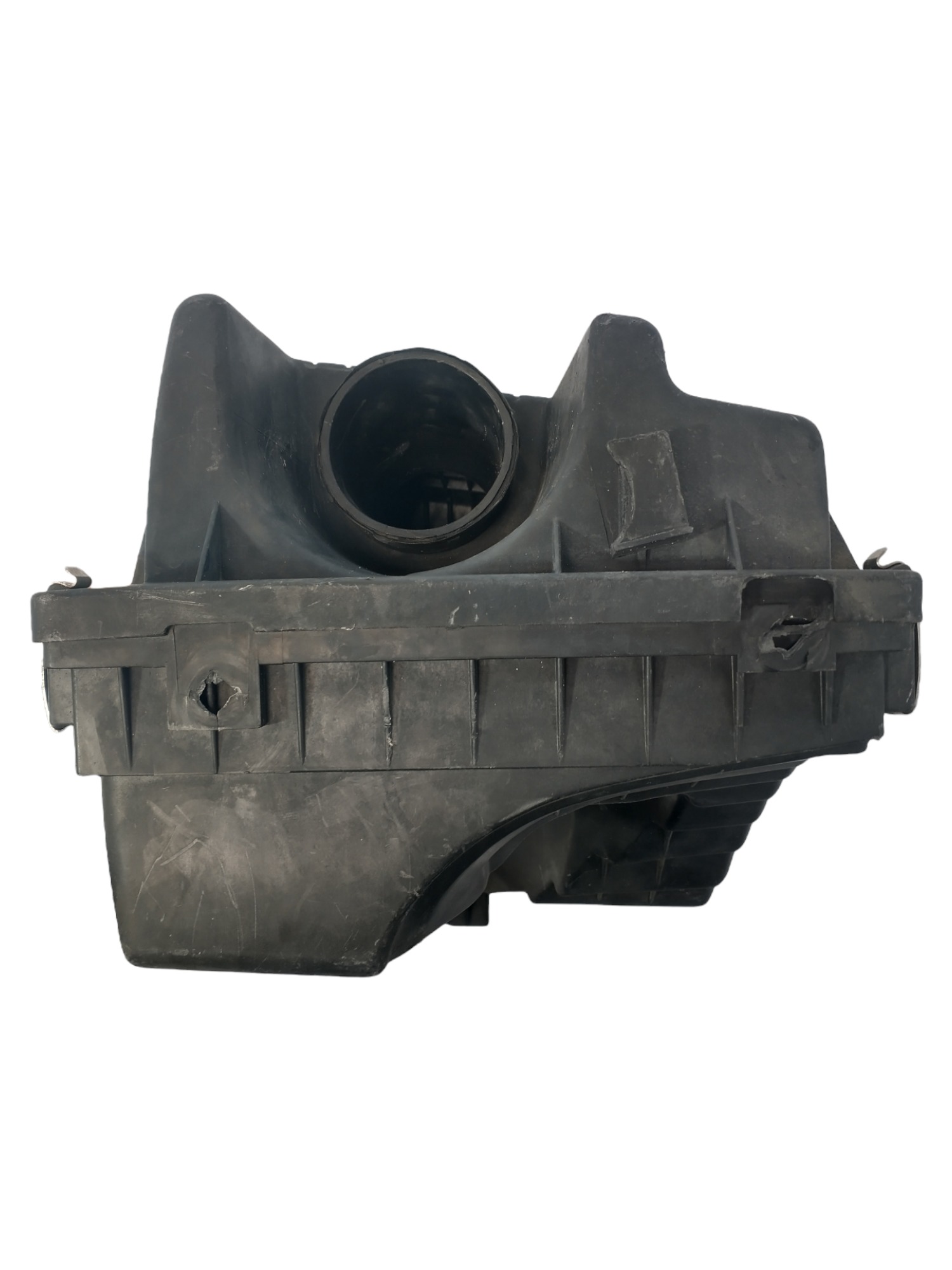 Caixa filtro ar Astra Zafira Vectra 2004 5