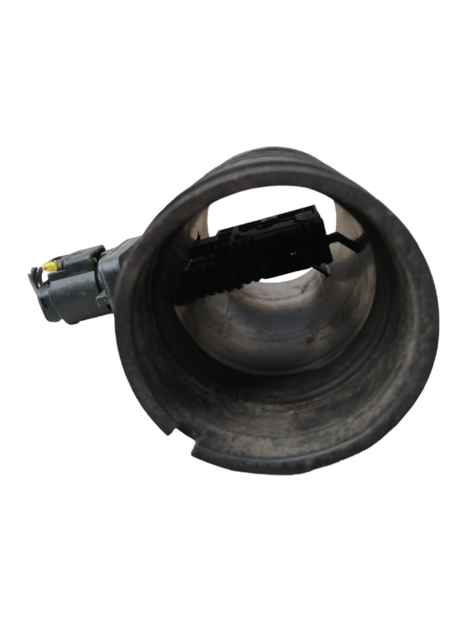 Sensor Maf Chevrolet 13241771 Agile 2010 2