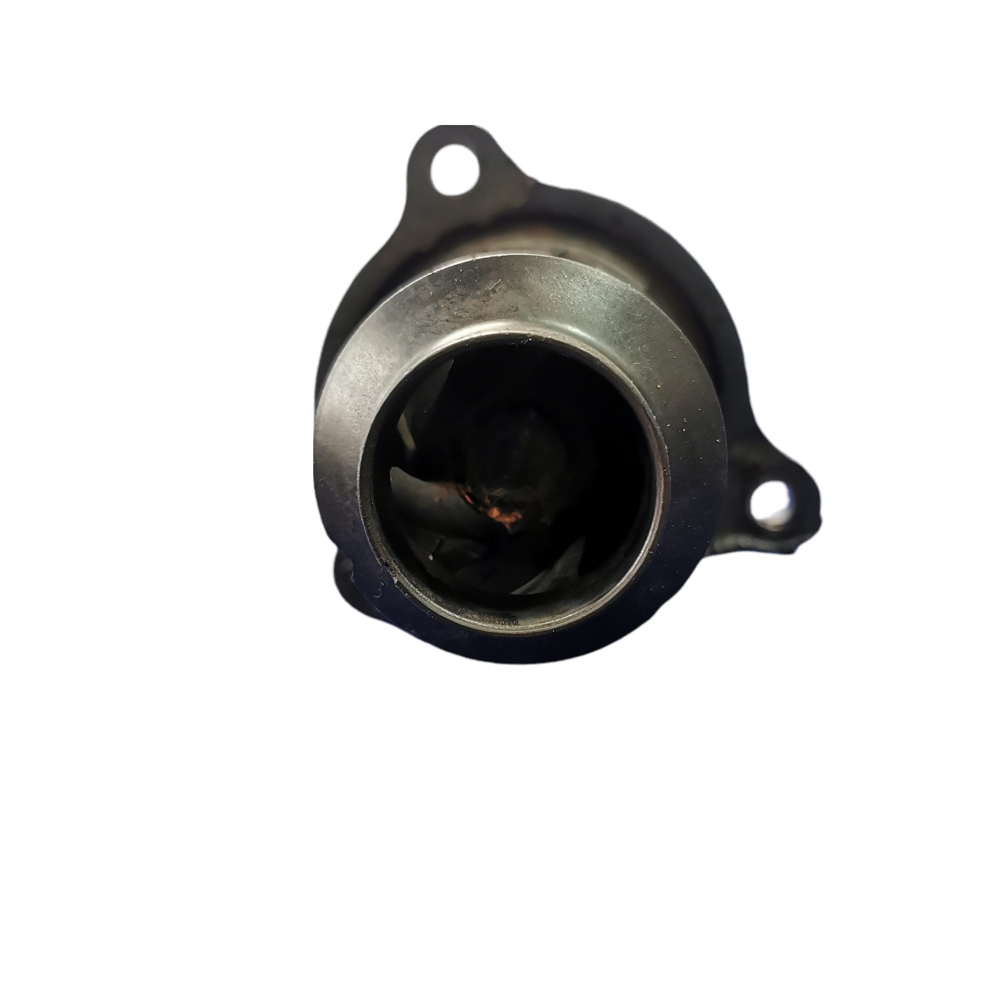 Bomba Dágua Ford Ka Gl 2000 Xs6g8501cb 2