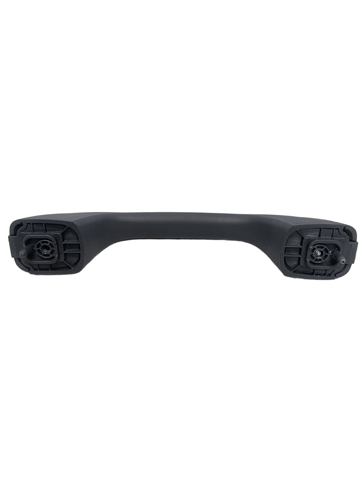 Alça De Teto Pqp Renault Oroch 2021 700169 2