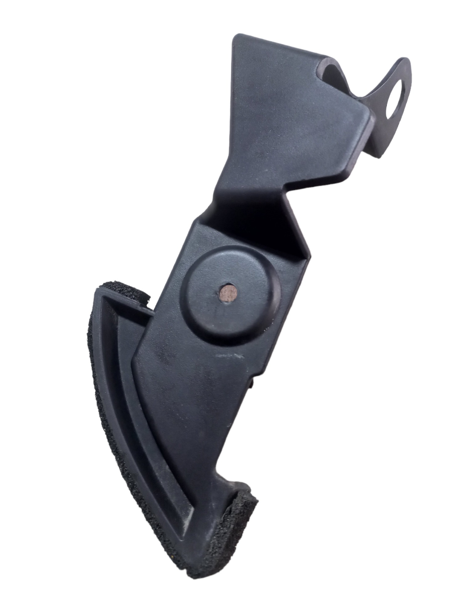 Suporte Paralama Dianteiro Direito Etios X 2018 538250d030 1