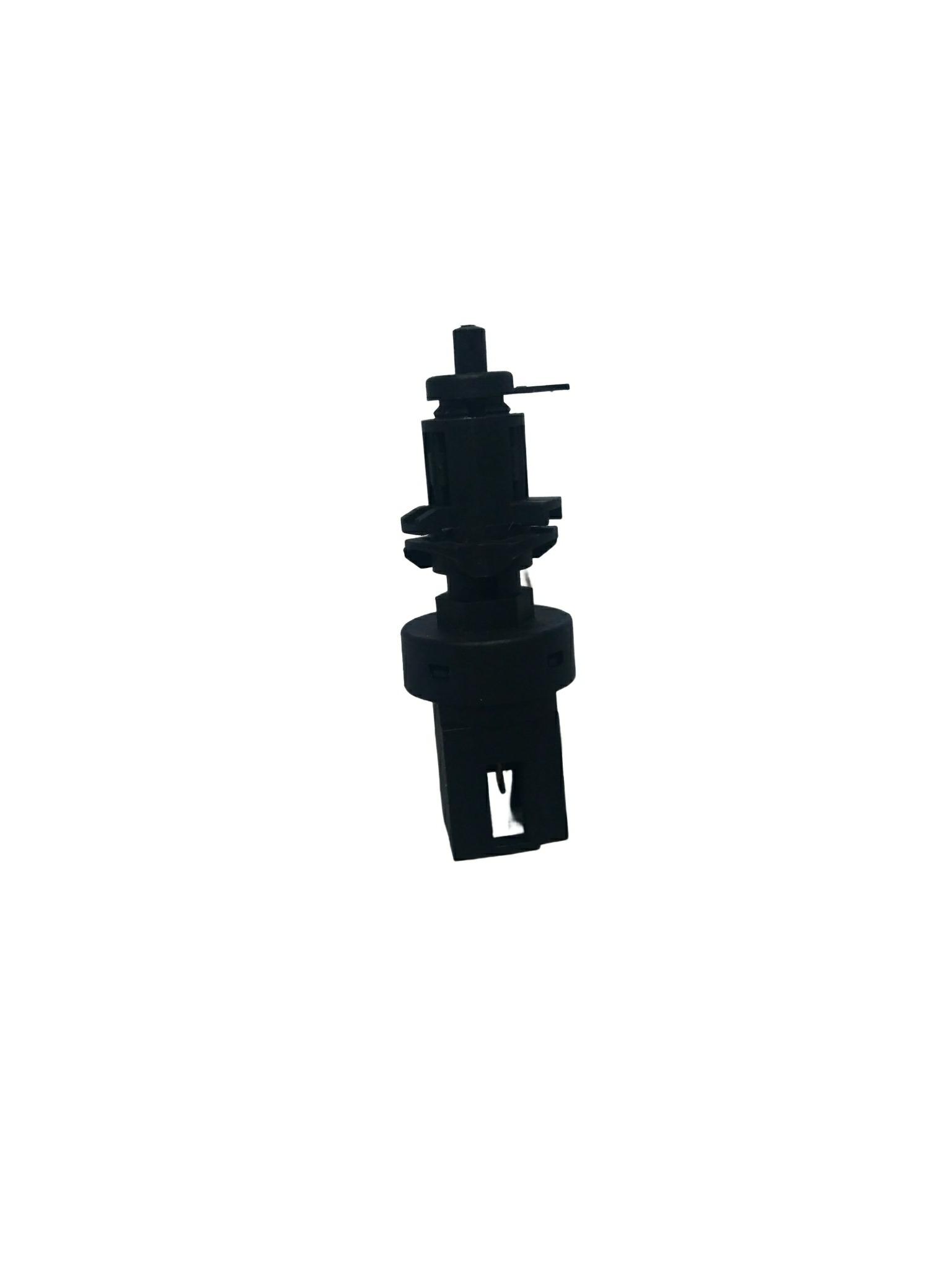 Interruptor Da Luz De Freio Fiat Tipo 1.3 1996 4