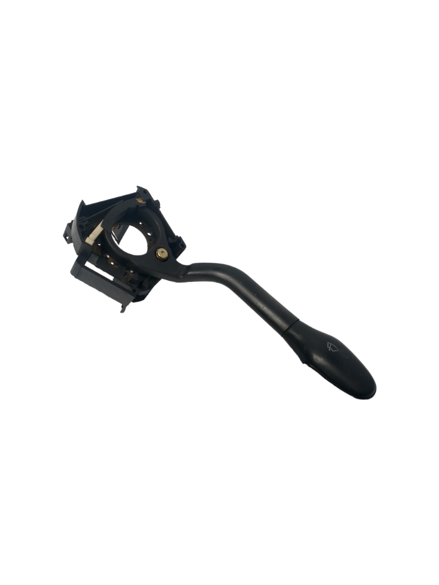Chave Limpador Gol Plus 1.0 2001 1