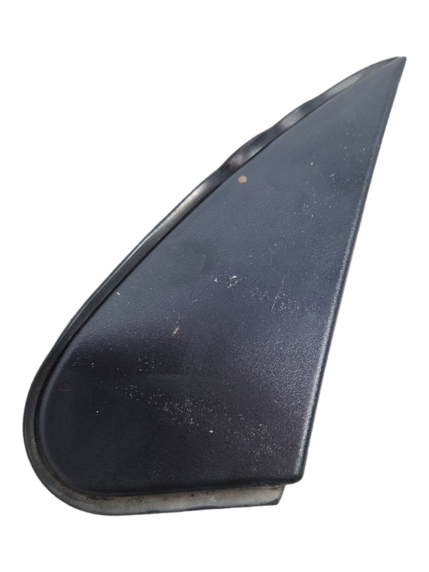 Acabamento Paralama Esquerdo Corolla Xei 2019 6011802160 Abc