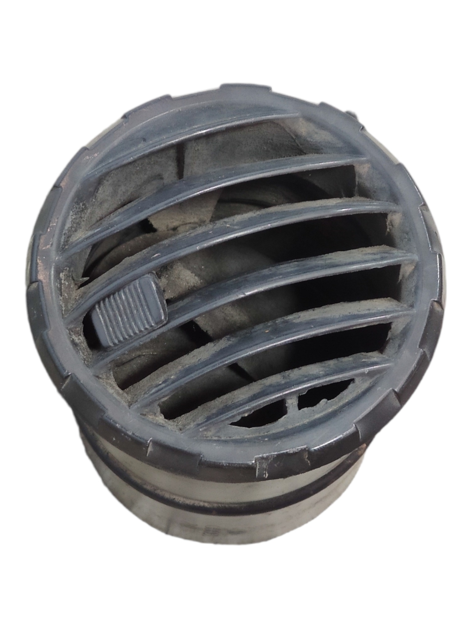 Difusor De Ar Vw Kombi 1992
