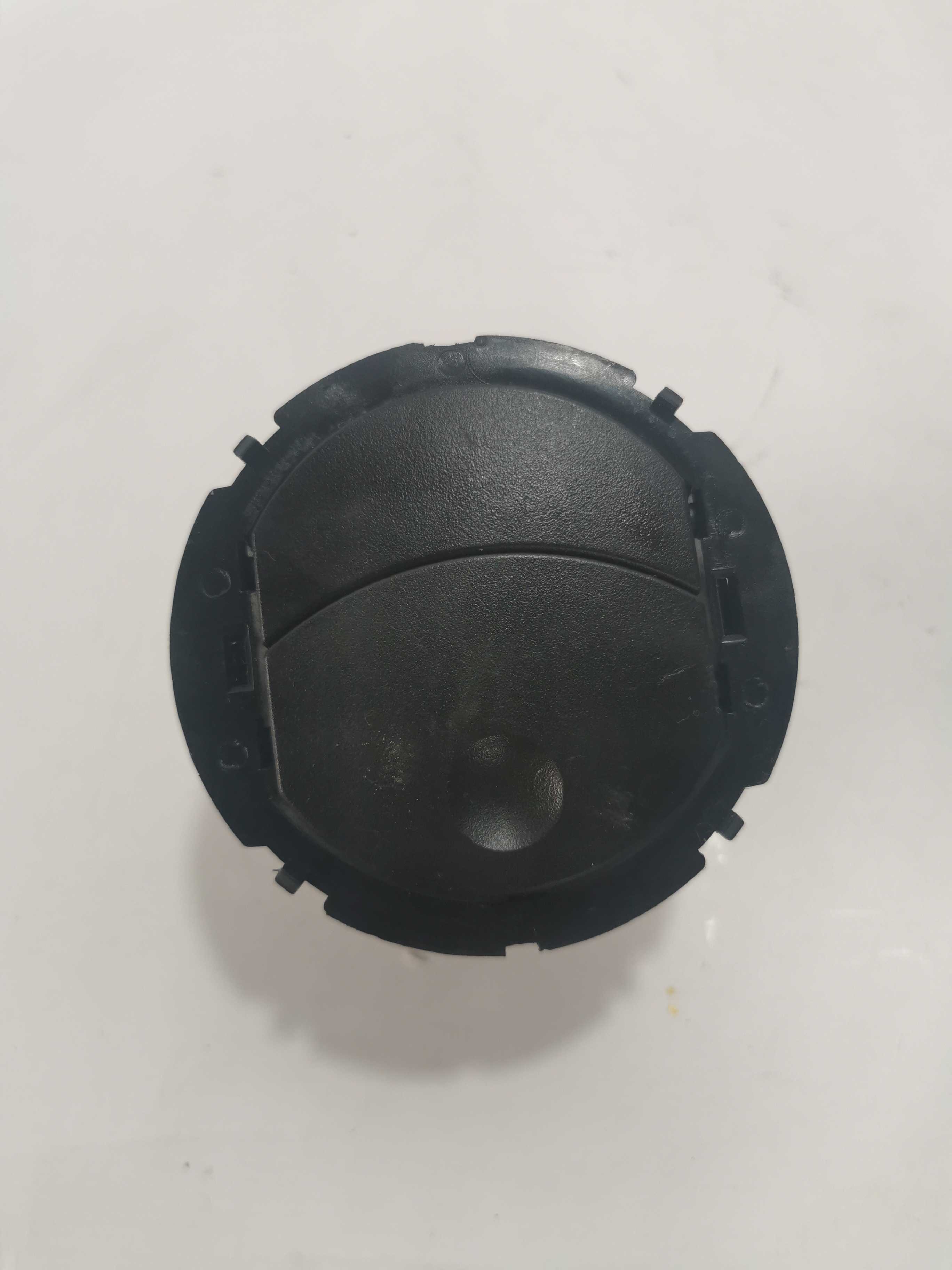 Difusor De Ar Ford Ecosport Xlt 2009 2