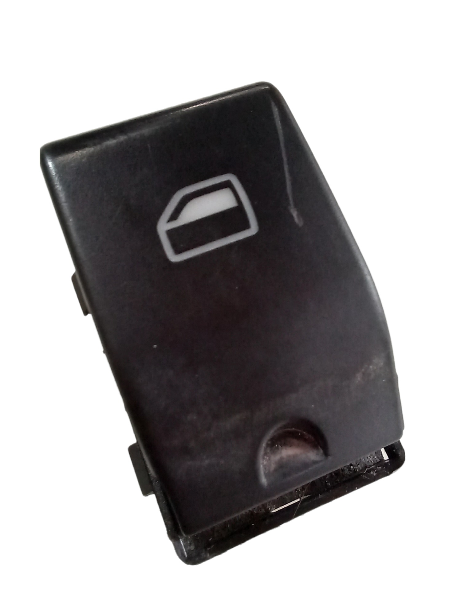Botão Vidro Elétrico Crossfox 2011 5z4959855 1