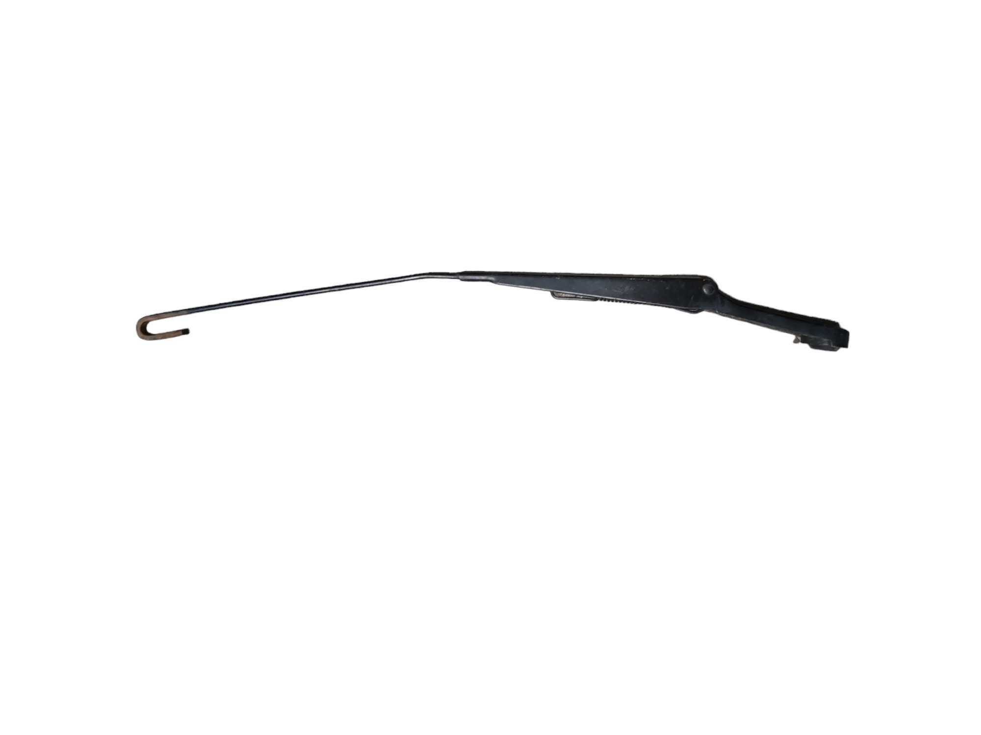 Braço Limpador Direito Fiat Strada 2012 1