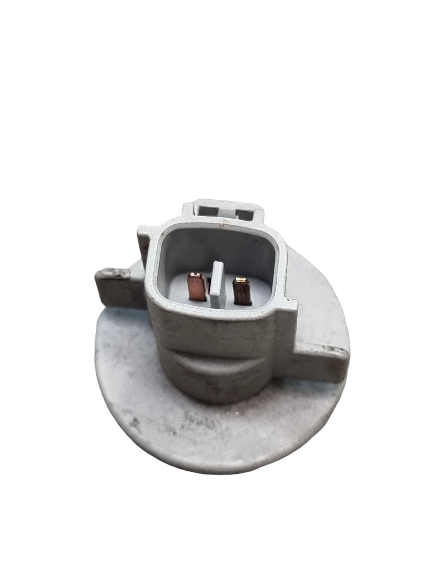 Soquete Lâmpada Seta Toyota Fx 2013