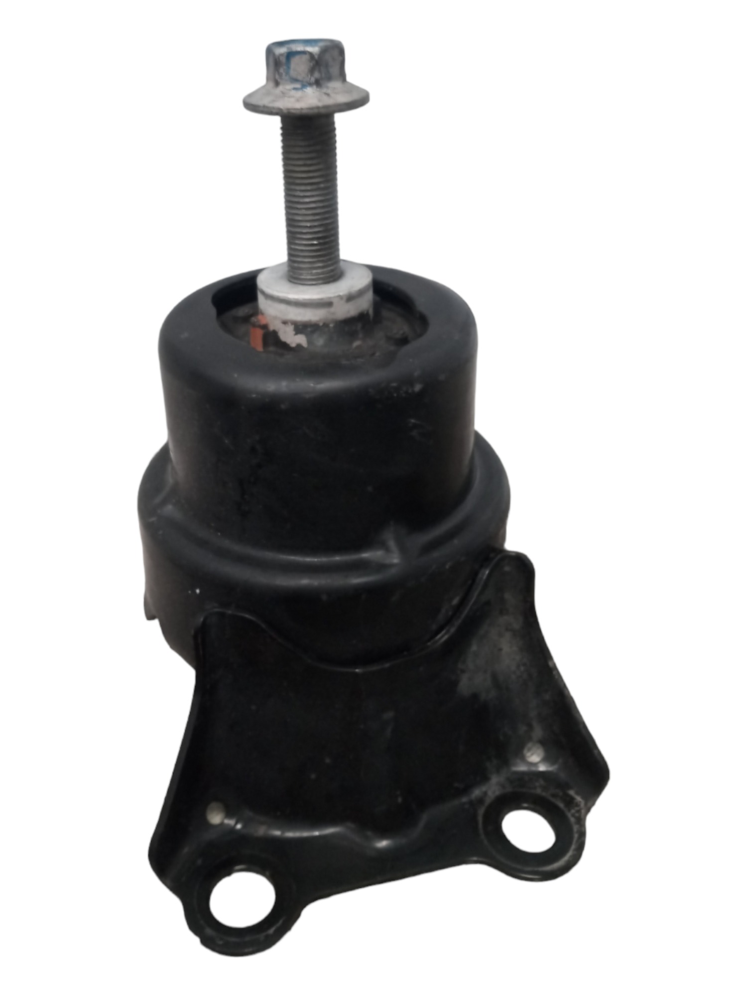 Coxim Motor Direito Honda City 1.5 16v 2015 3