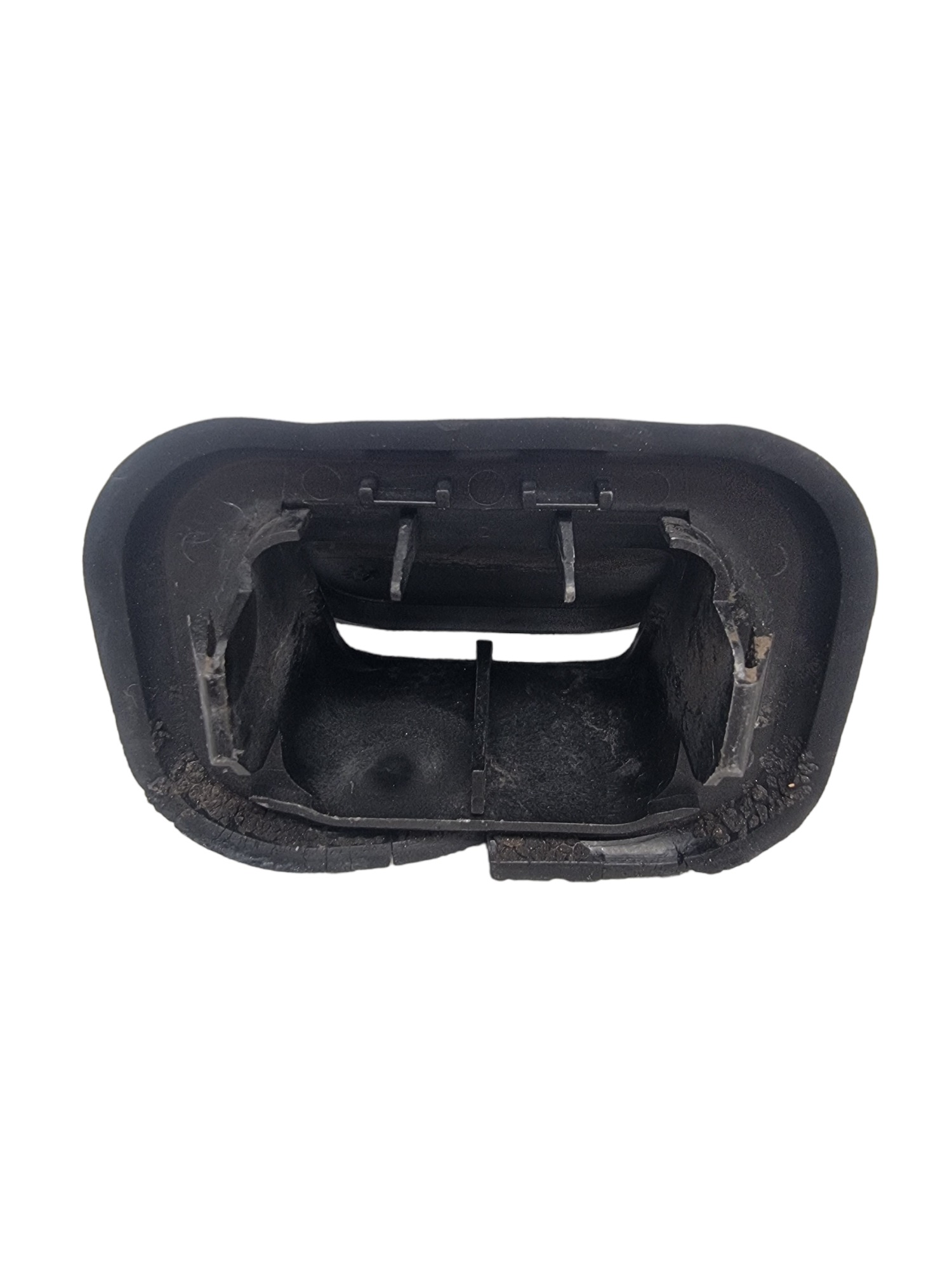 Válvula Dreno Painel Corsa Sedan 2003 90535143 2