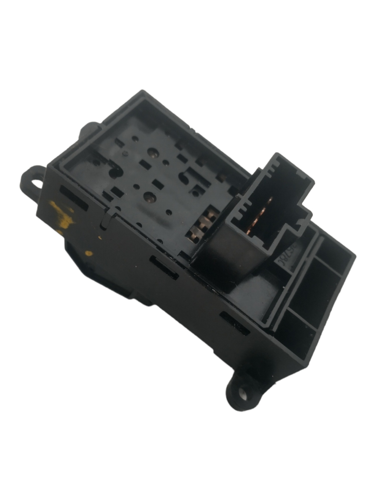Botão Vidro Elétrico Dianteiro Direito Honda City Dx 2012 2