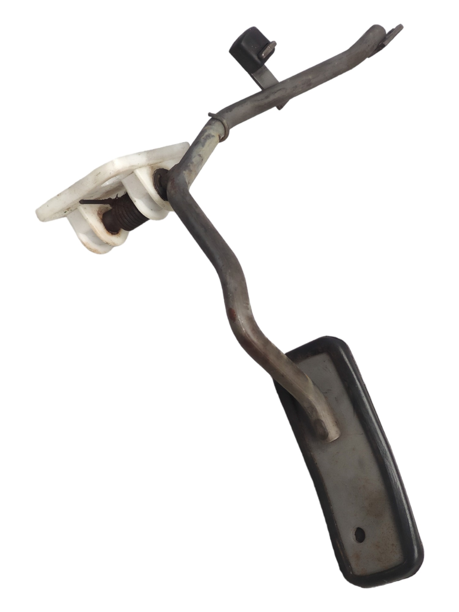 Pedal Acelerador Gm Corsa 2004 90411046 2