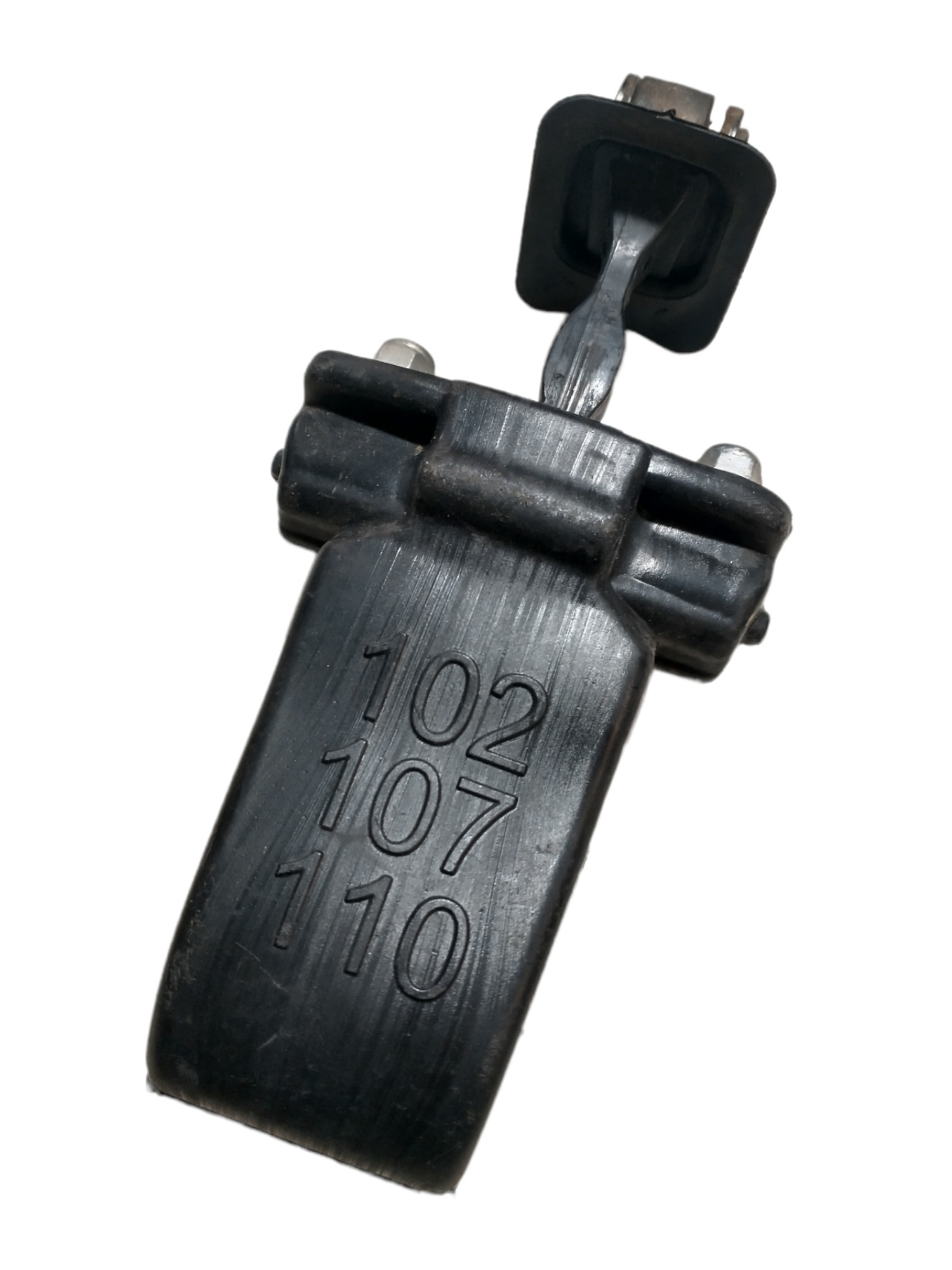 Limitador Porta Dianteiro Direito Palio Sporting 2013 1