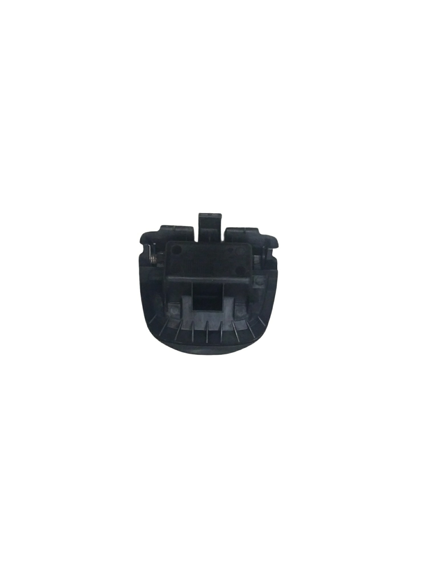 Cinzeiro Do Console 206 Sw 2006  9627639377 2