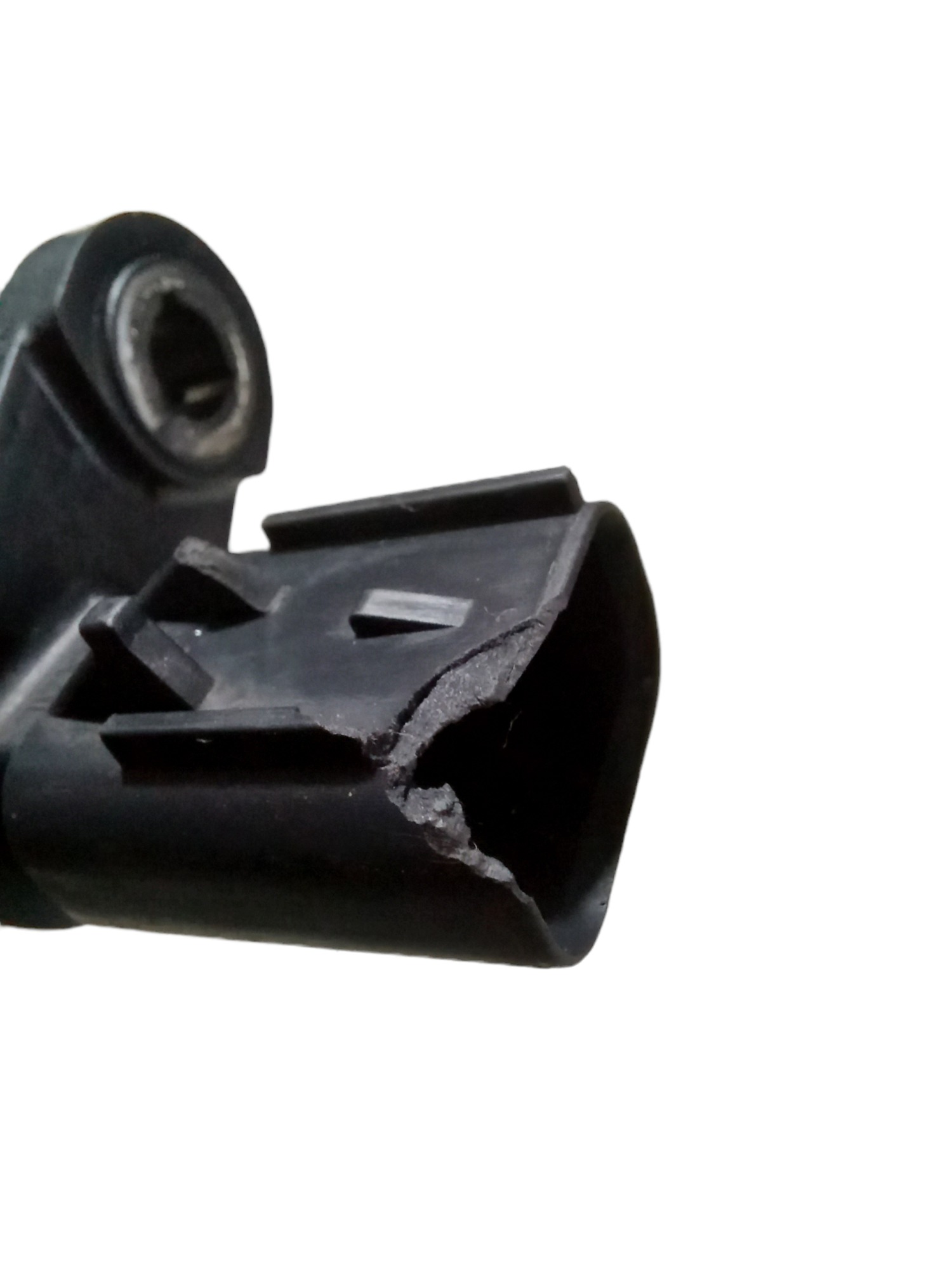 Sensor De Rotação Palio Sporting 2013 55248263 3