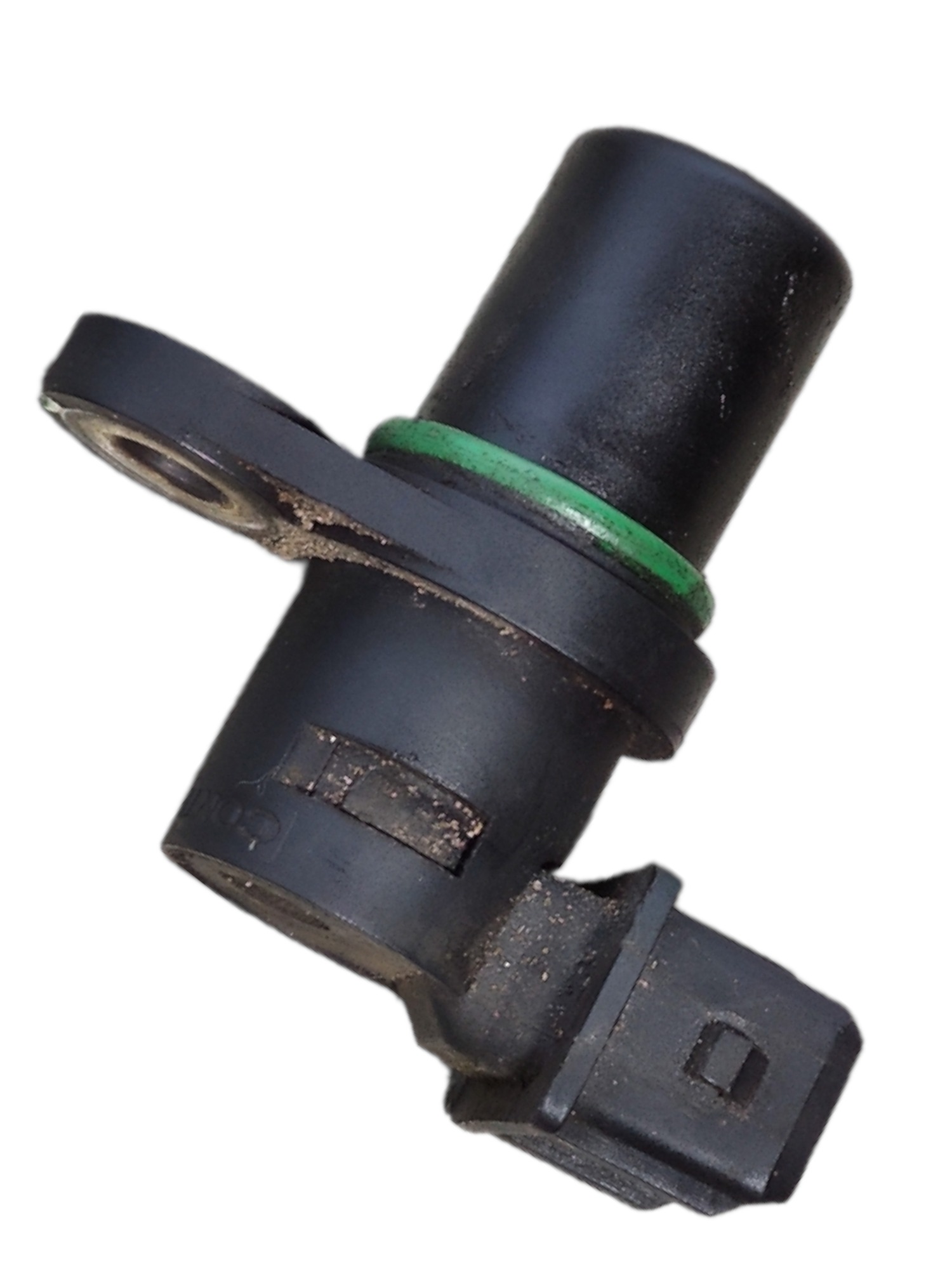 Sensor Rotação Celer Act 1.5 2018 2